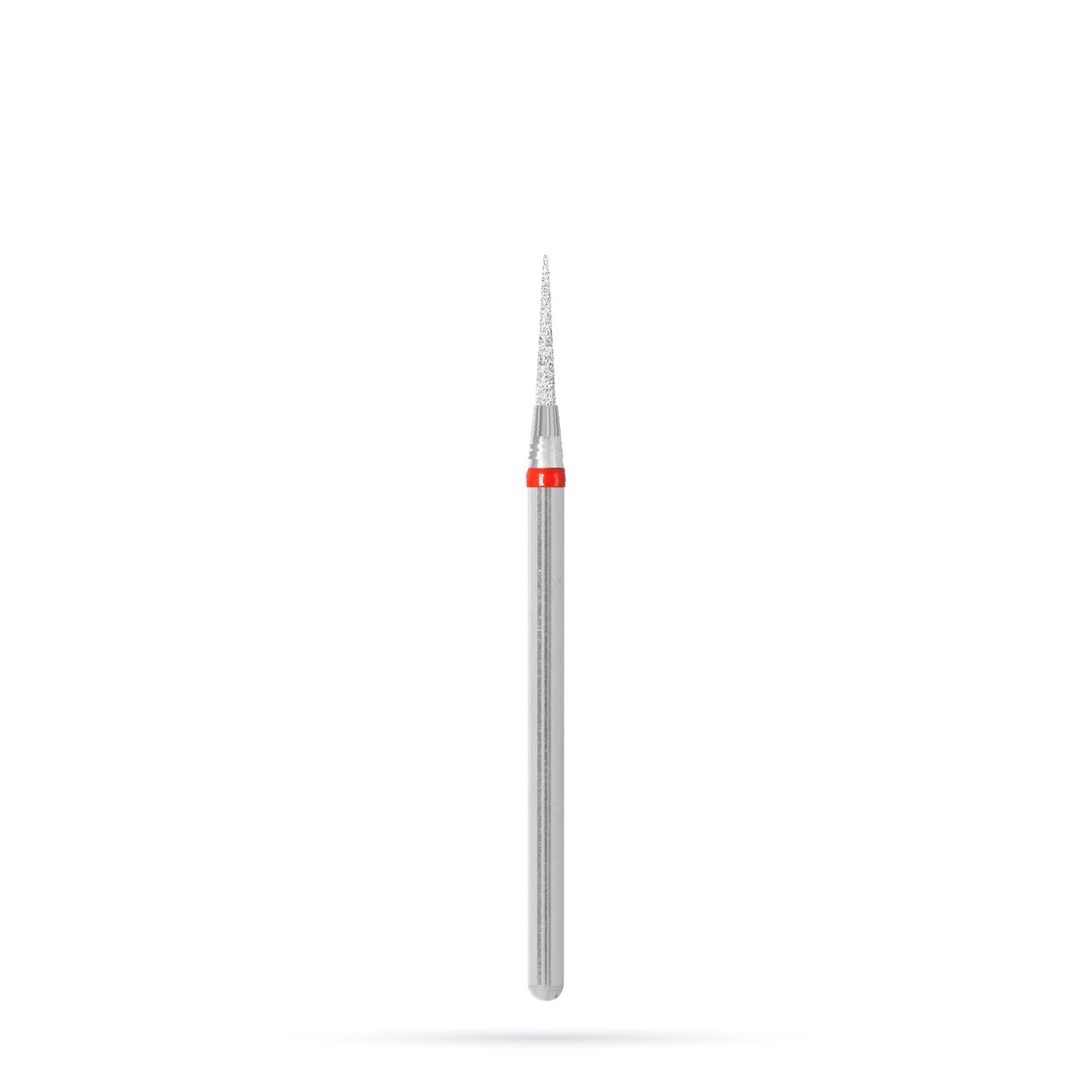 8859.104.014x006 Pointed Cone