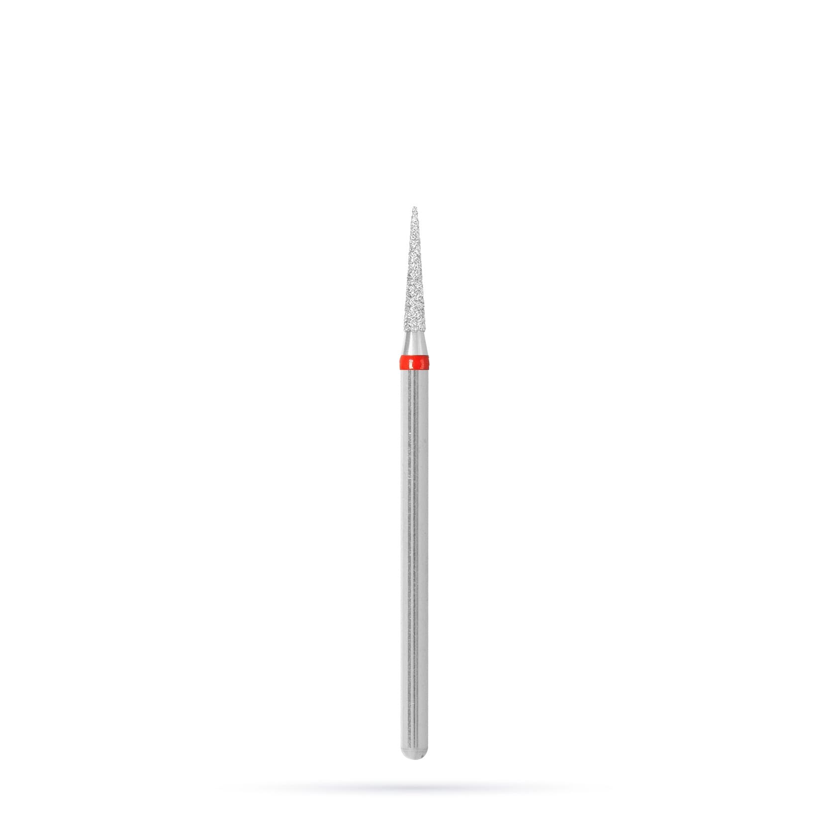 8859.104.018x006 Pointed Cone