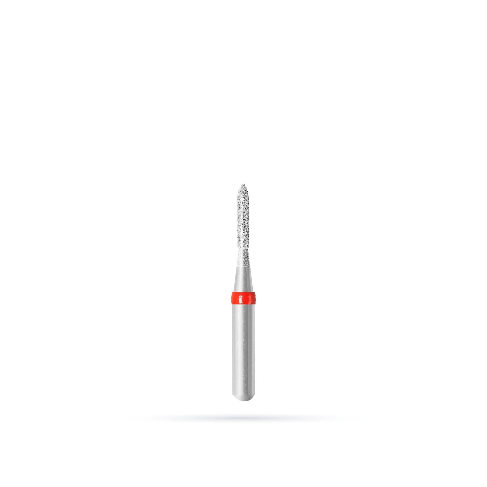8877.313.010x006 Torpedo