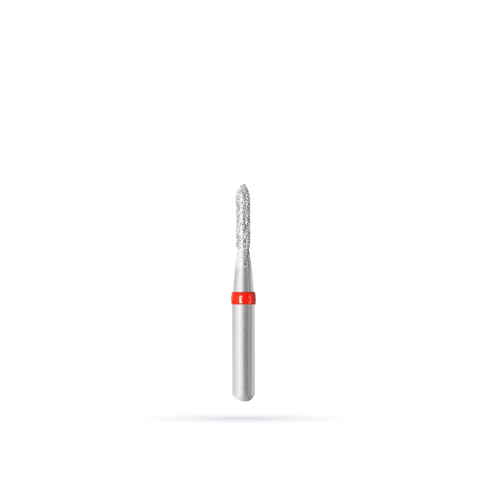 8877.313.012x006 Torpedo