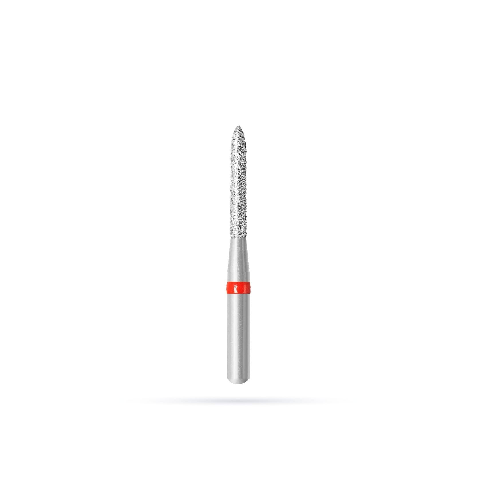 8878.313.012x006 Torpedo
