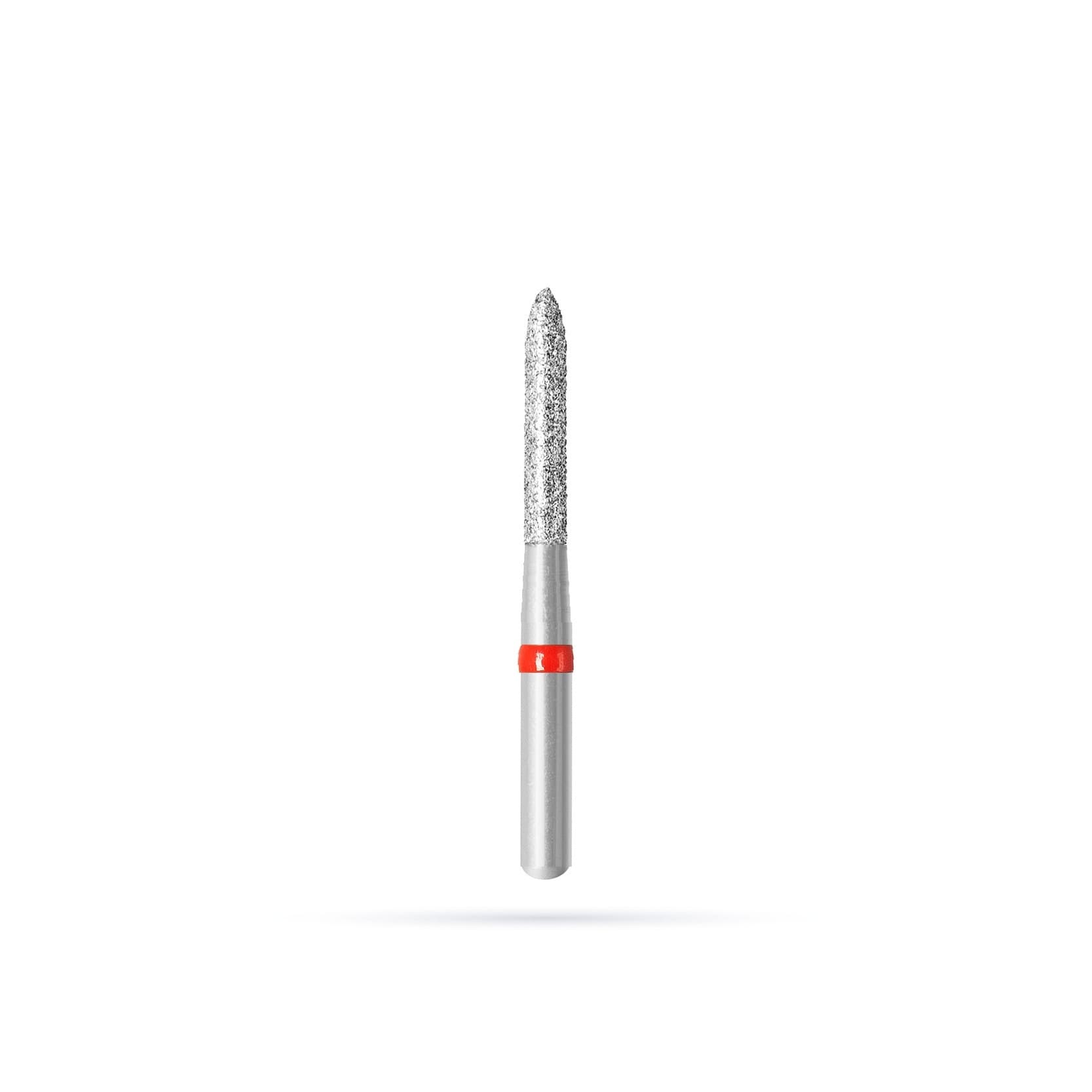 8878.313.014x006 Torpedo