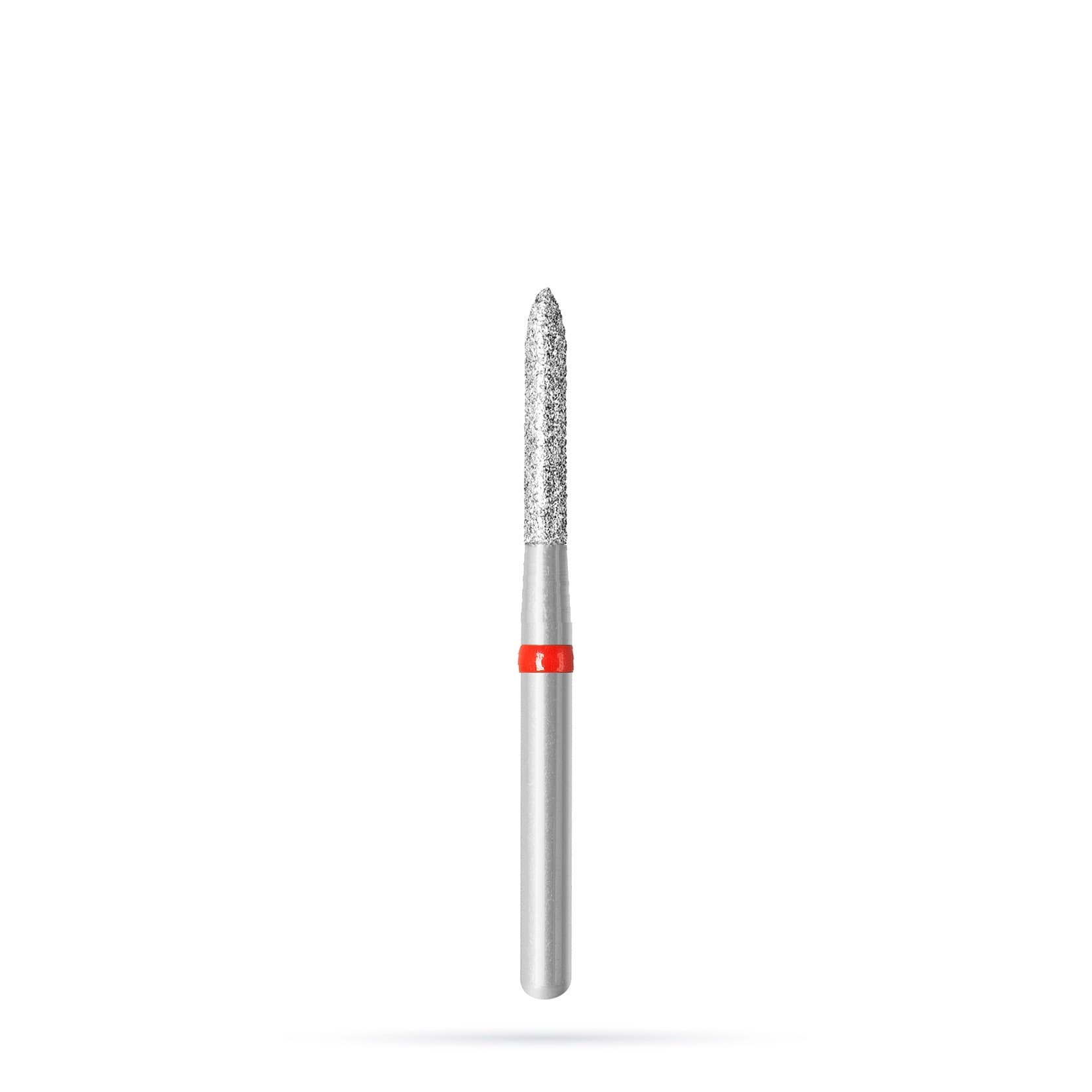8878.314.014x006 Torpedo
