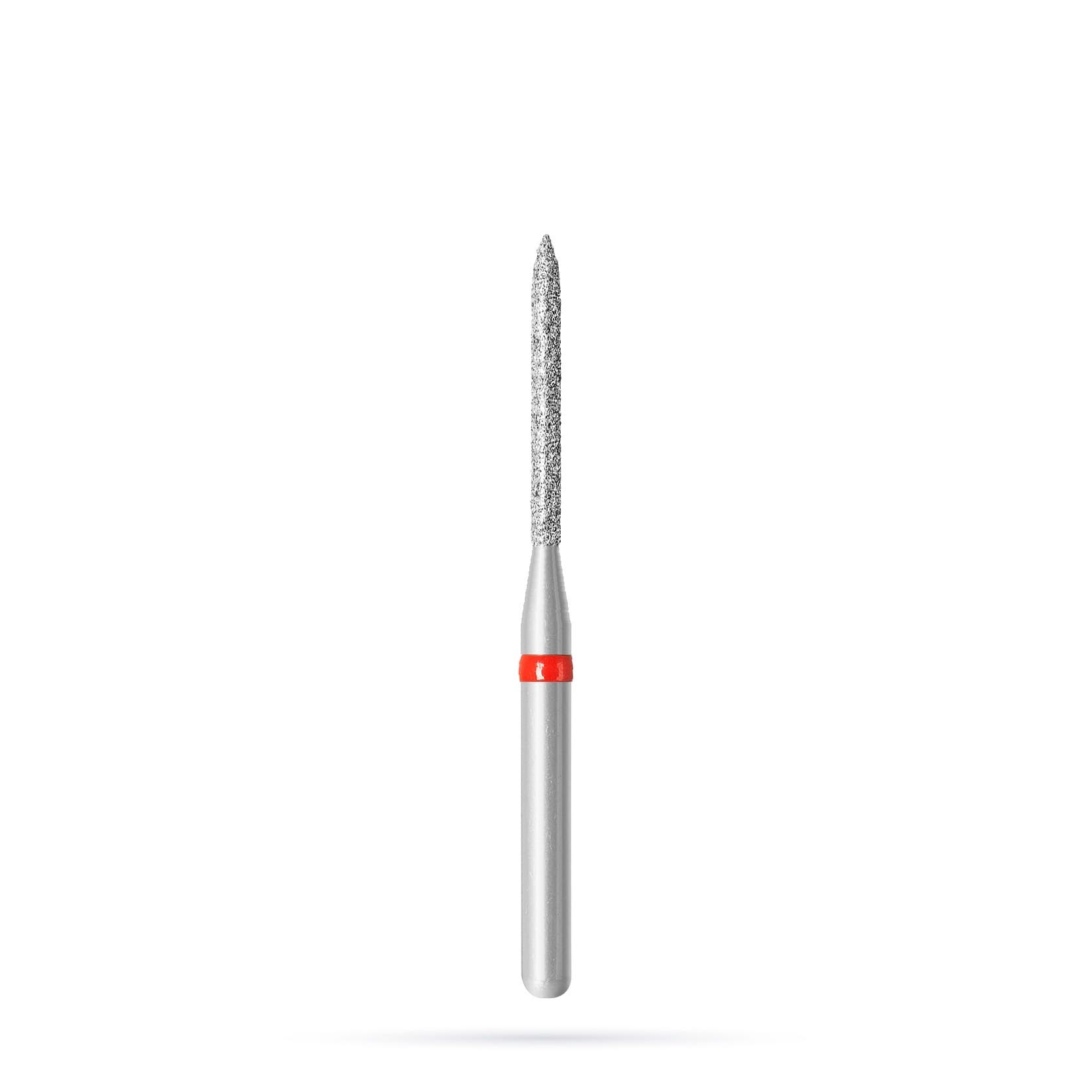 8879.314.010x006 Torpedo