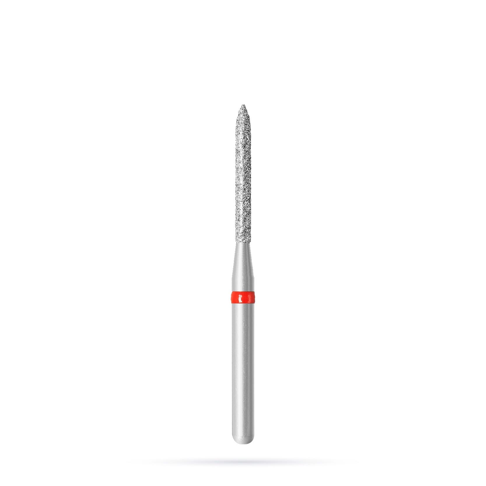 8879.314.012x006 Torpedo