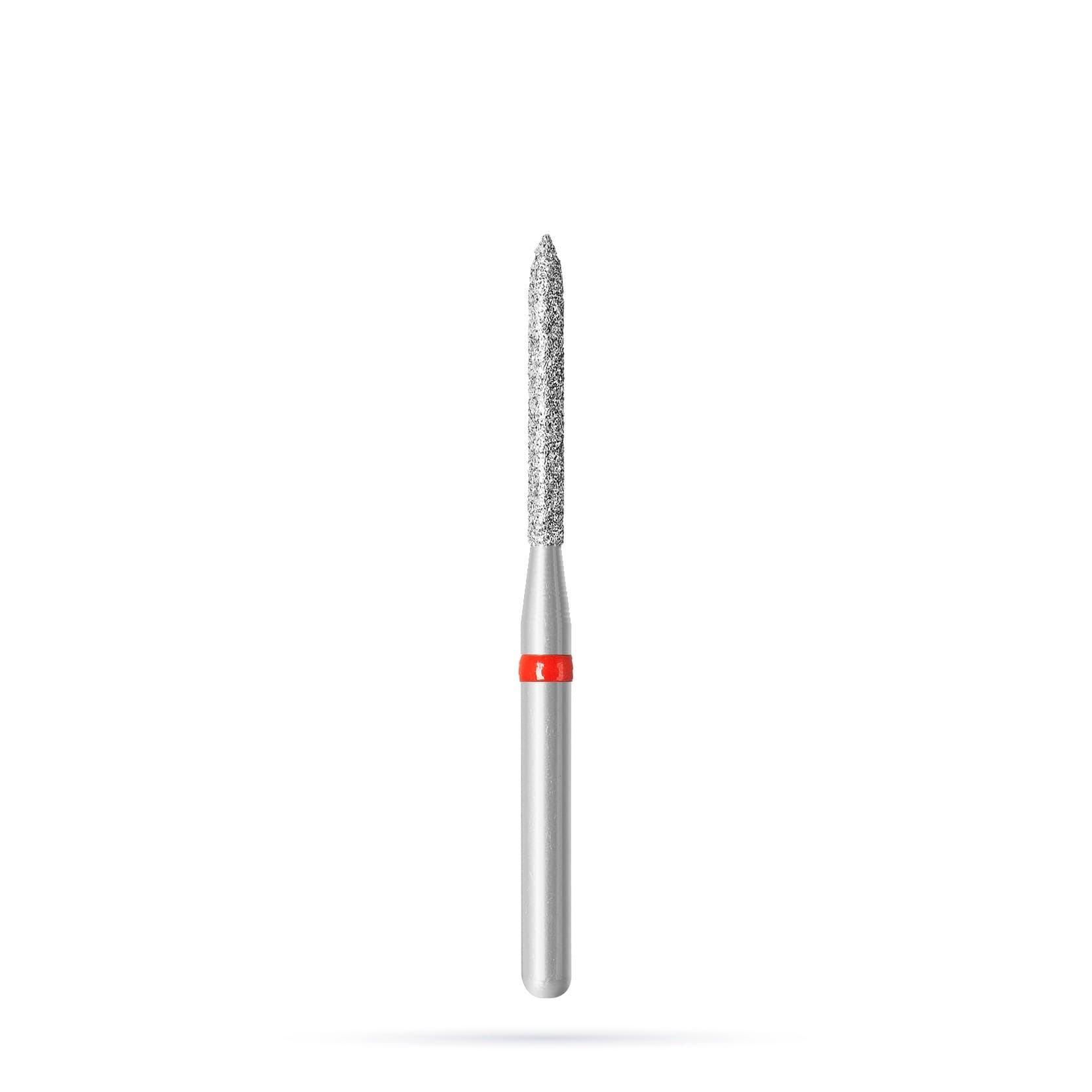 8879K.314.012x006 Torpedo tapered