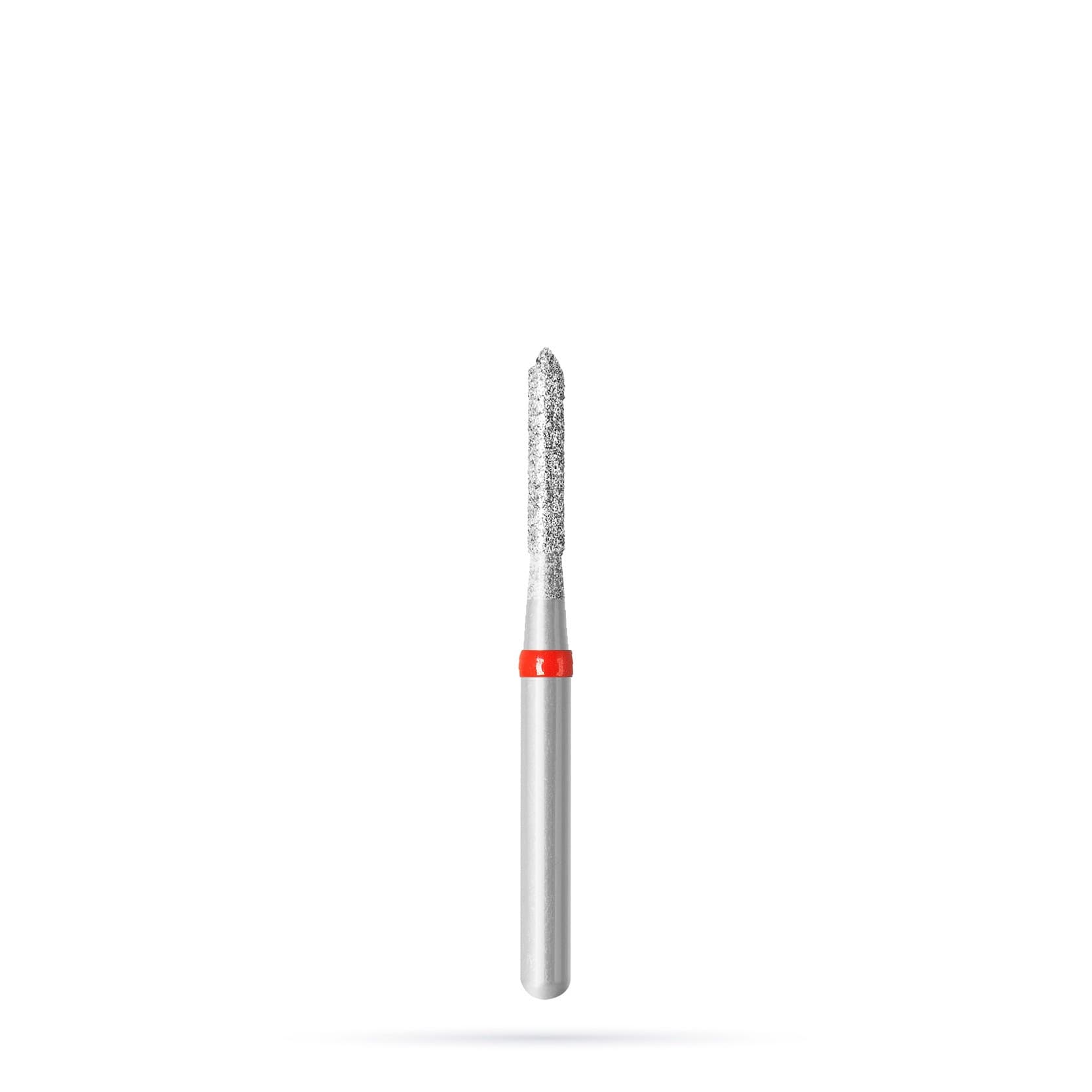 8885.314.012x006 Cylindrical, pointed end