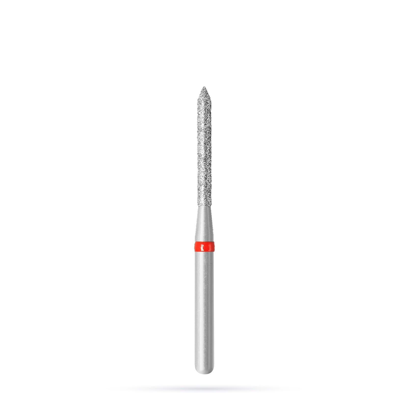 8886.314.012x006 Cylindrical, pointed end