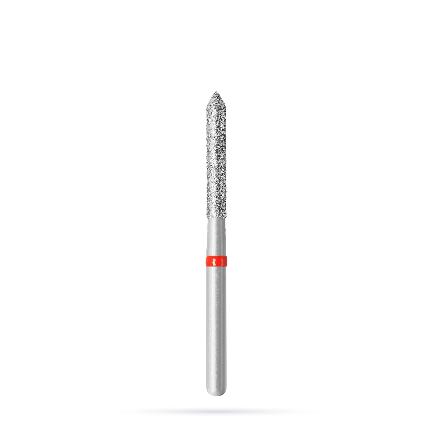 8886.314.016x006 Cylindrical, pointed end