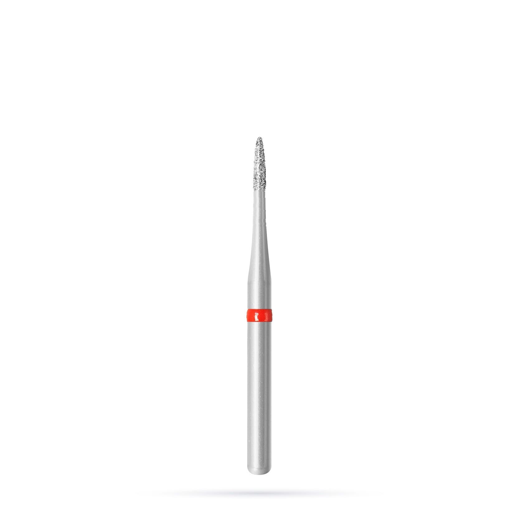 8889.314.009x006 Bur, Needle-shape