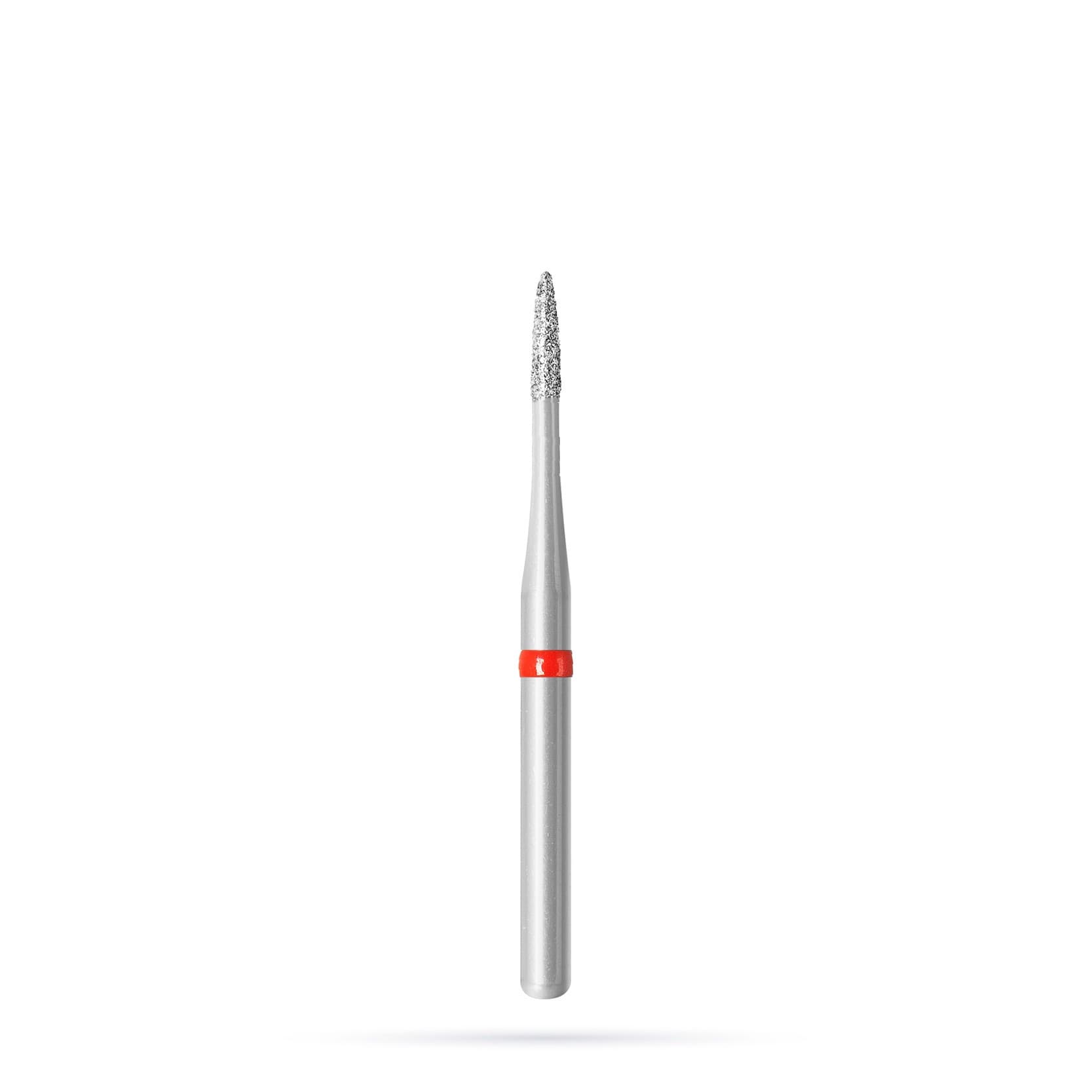 8889.314.010x006 Bur, Needle-shape