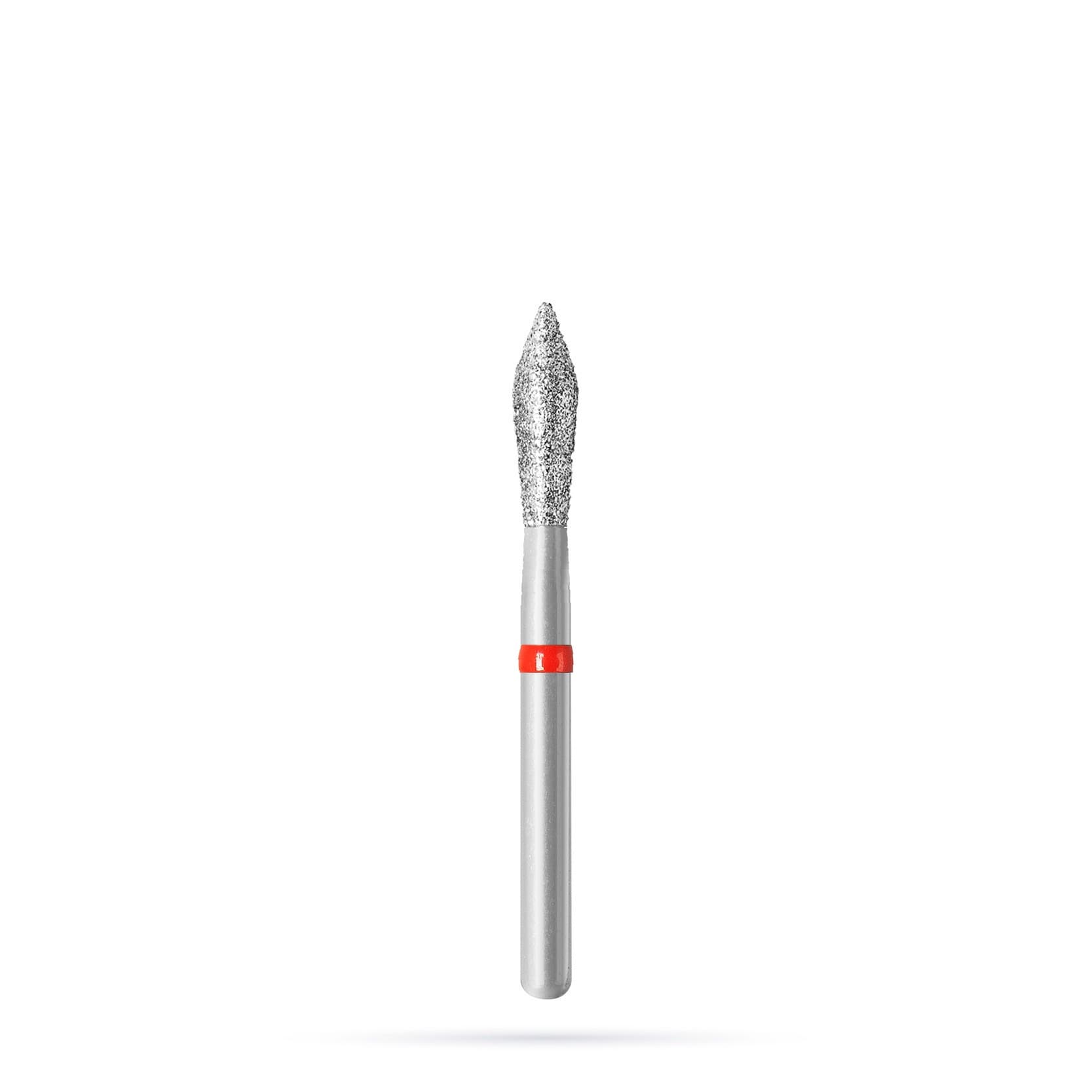 8899.314.021x006 Bur, Needle-shape