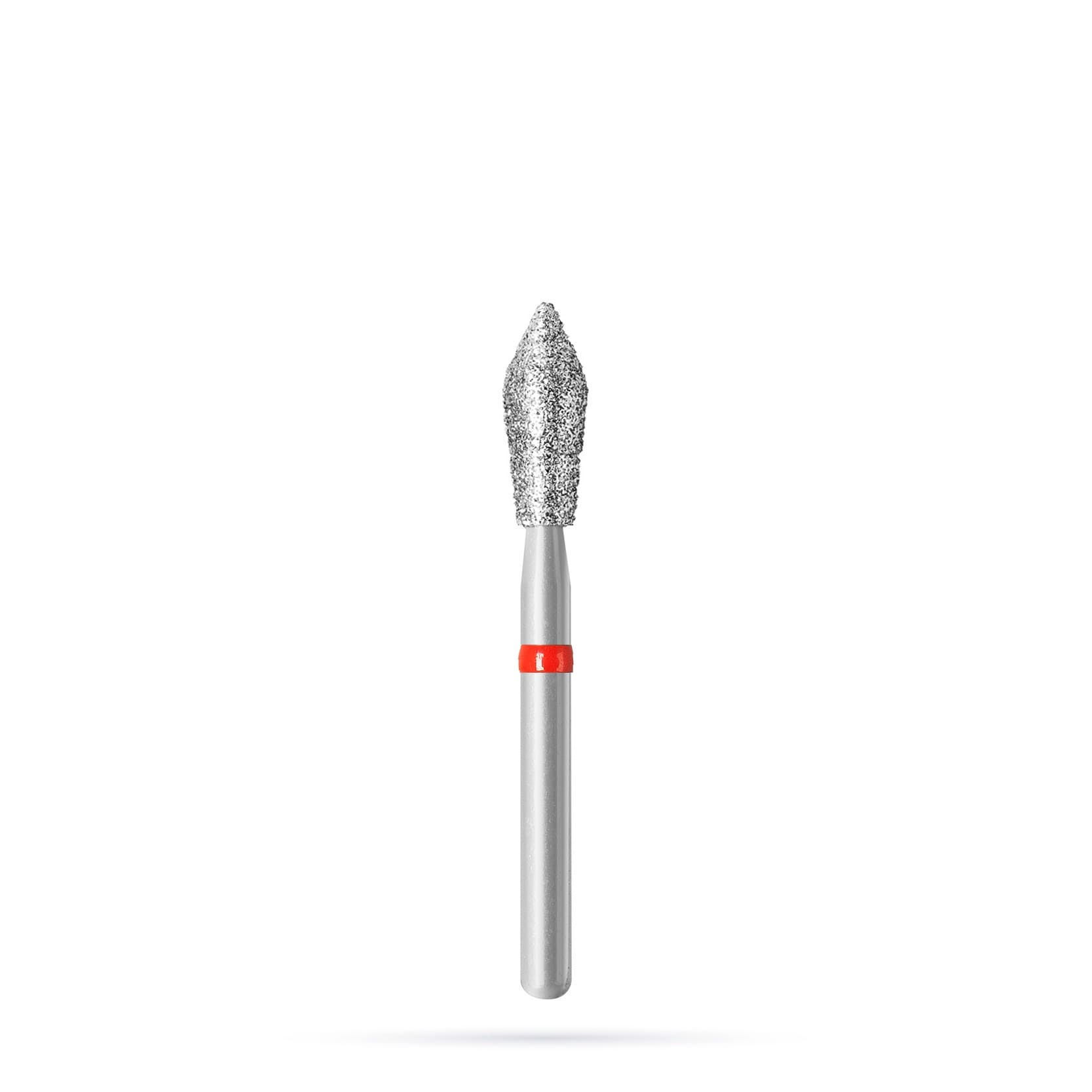 8899.314.027x006 Bur, Needle-shape