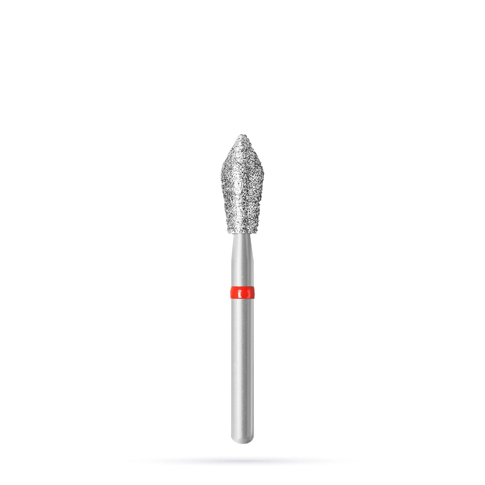 8899.314.031x006 Bur, Needle-shape