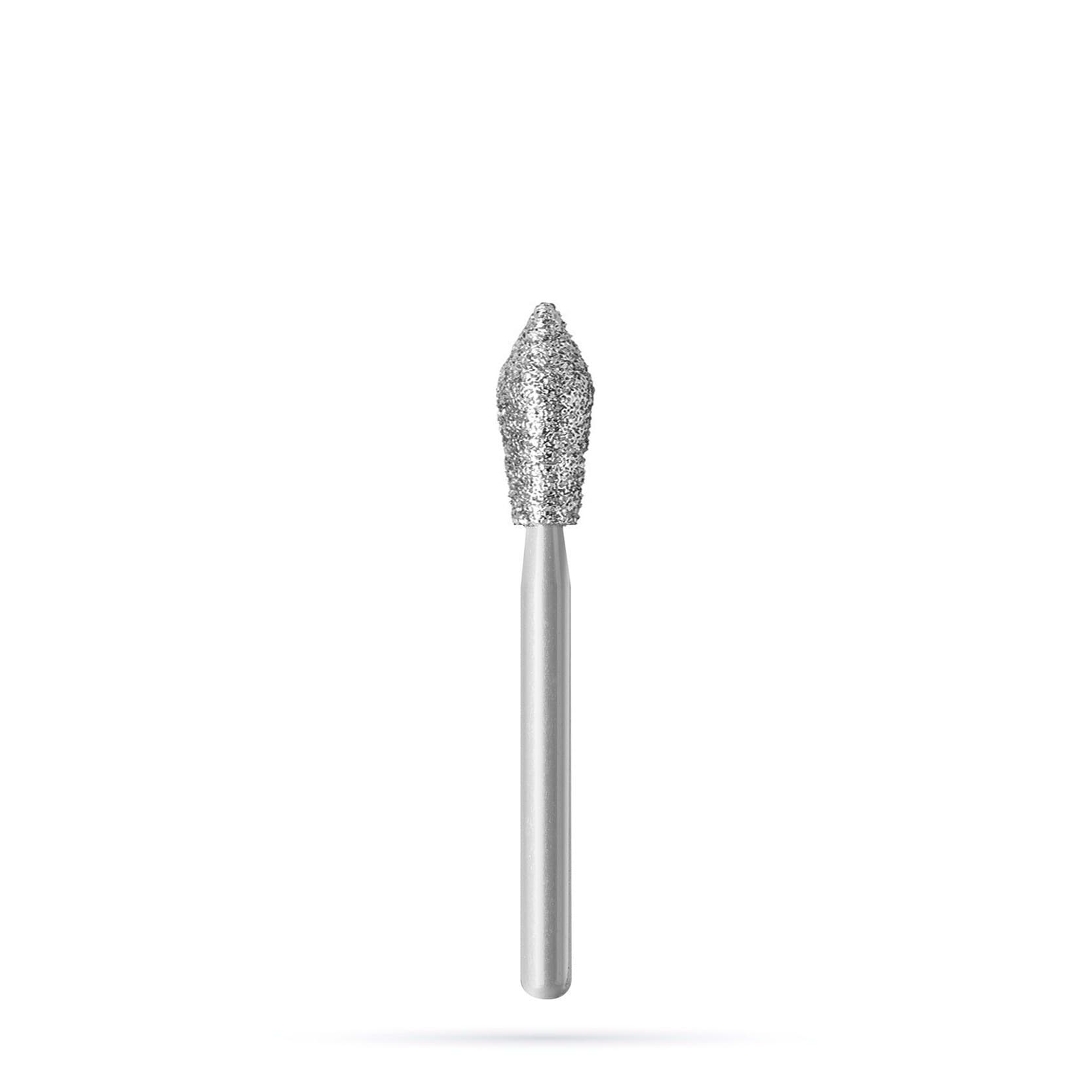 899.314.031x006 Occlusal