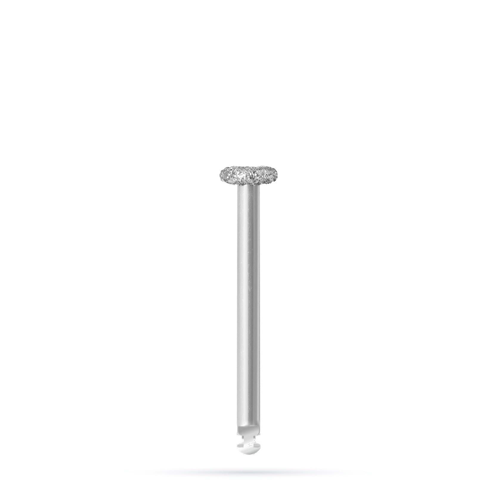 909.204.040x001 Wheel