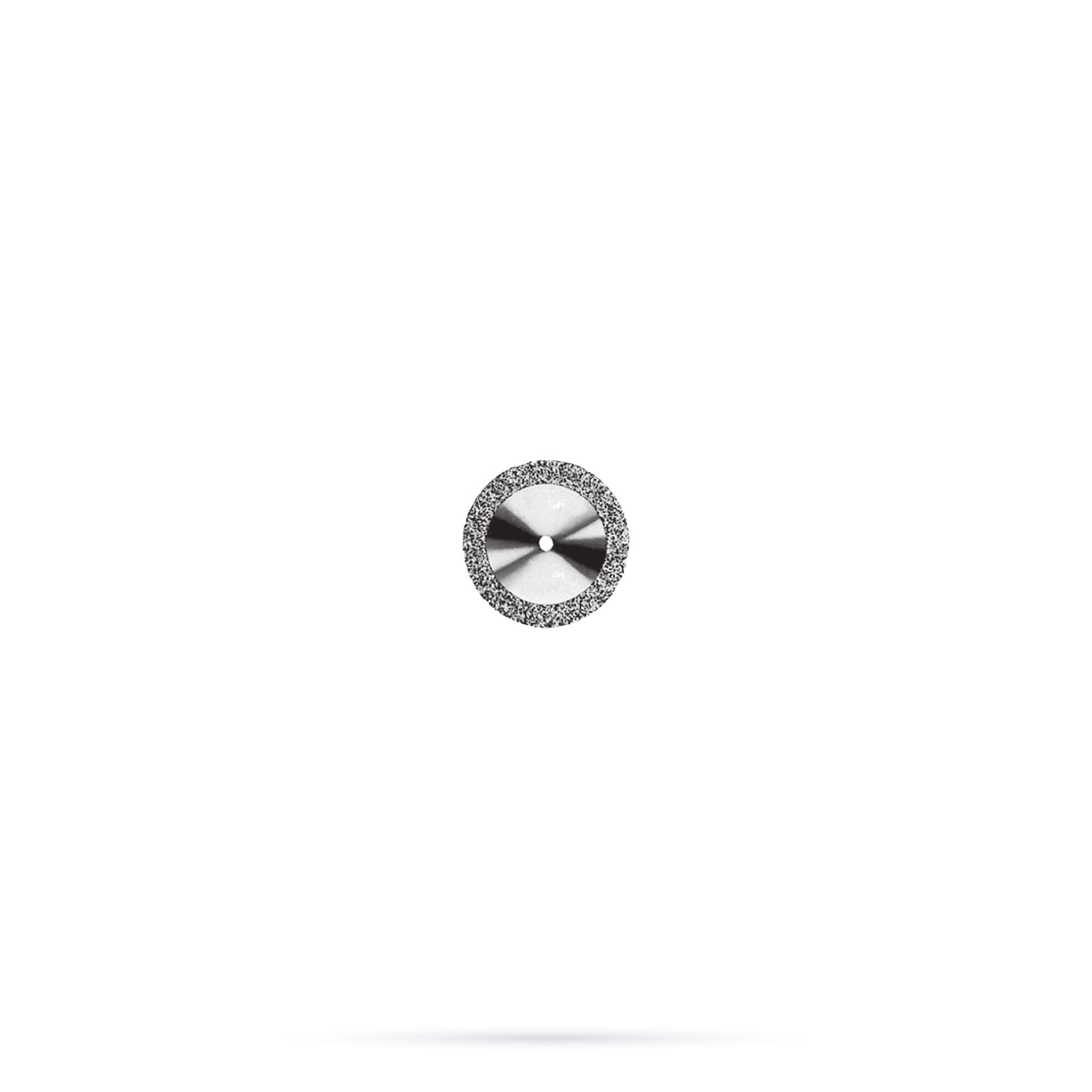 911UF.104.190x001 Disc, very thin, rim-cutting