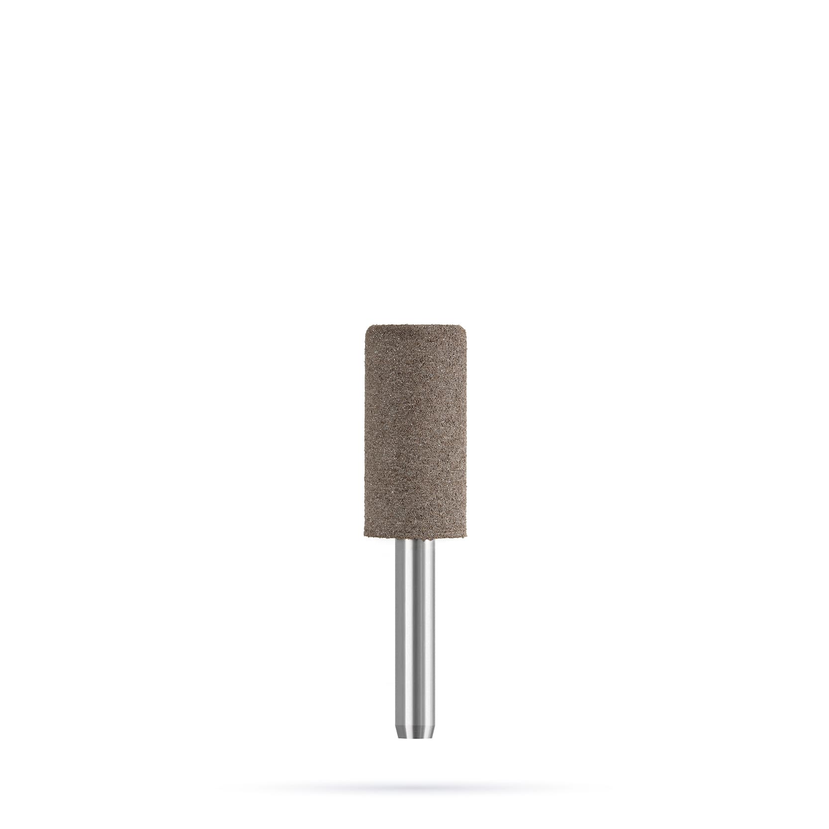 A10.103.060x006 Cylindrical