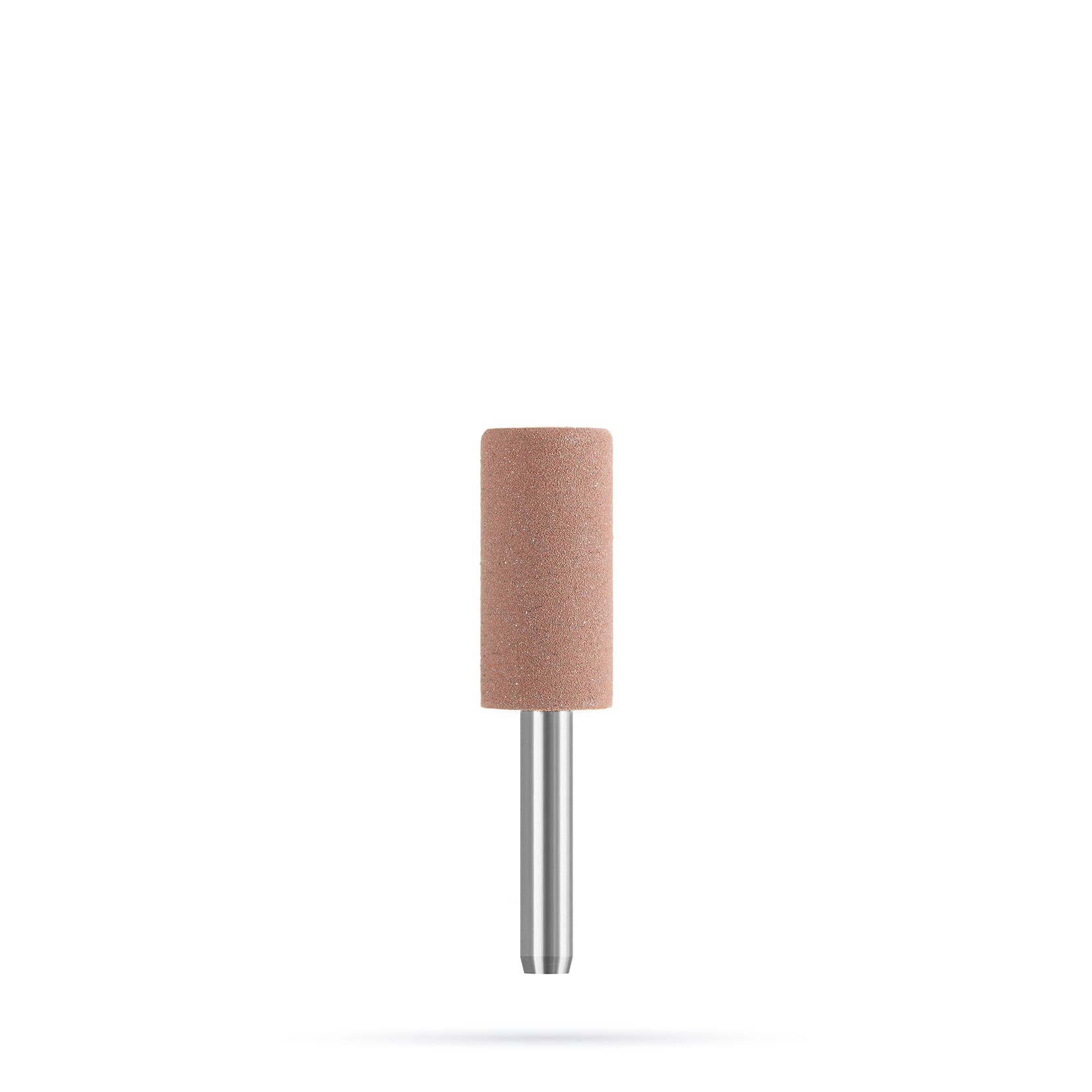 B10.103.060x006 Cylindrical
