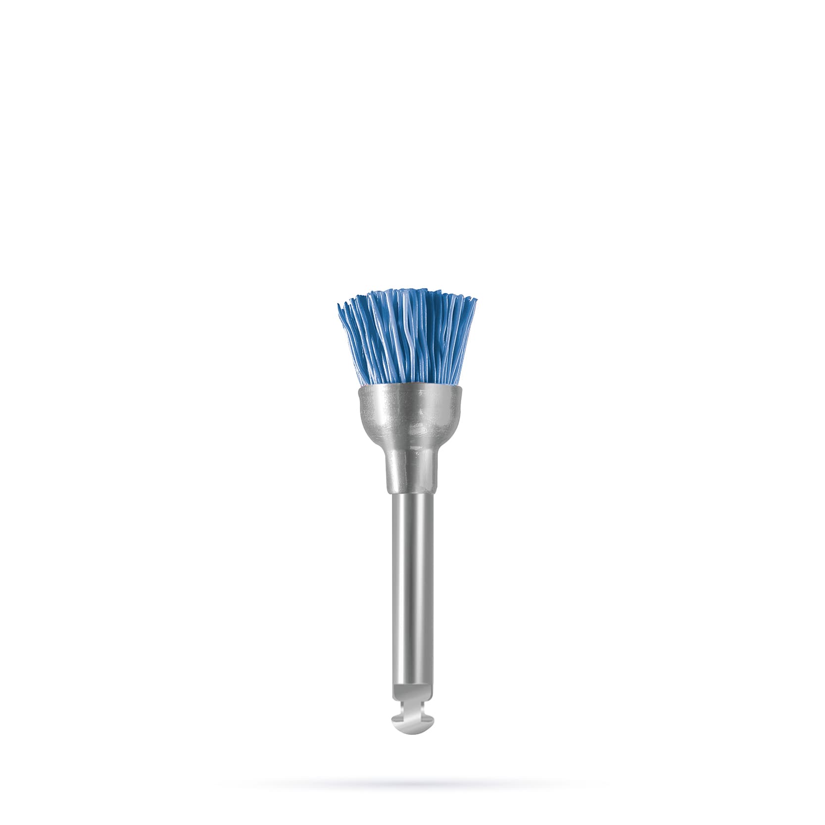 B200.204.060x025 Inverted Cone