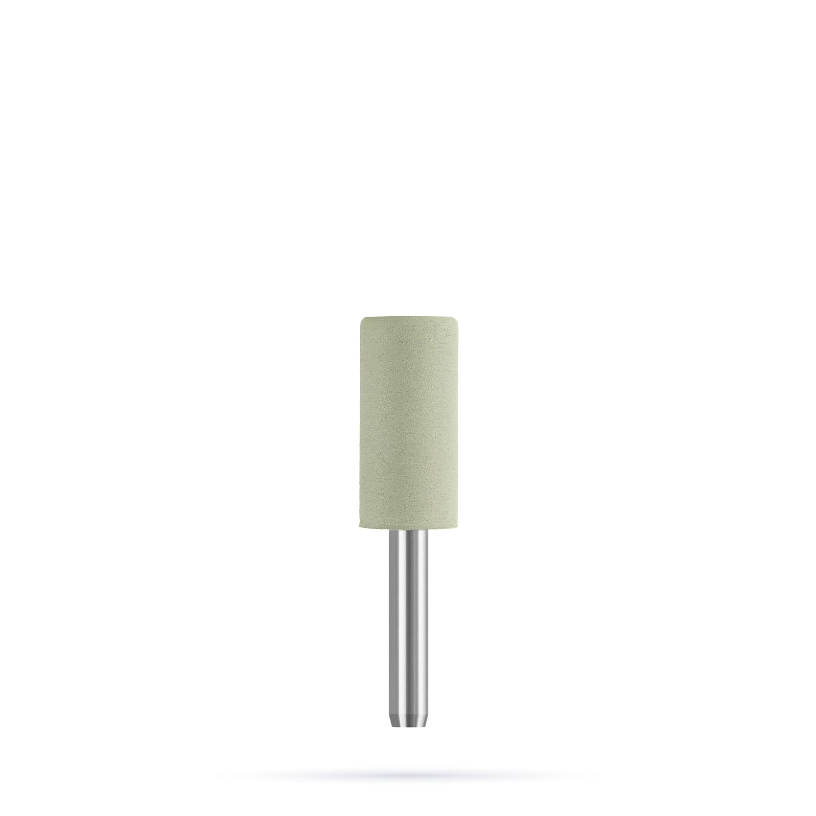 C10.103.060x006 Cylindrical