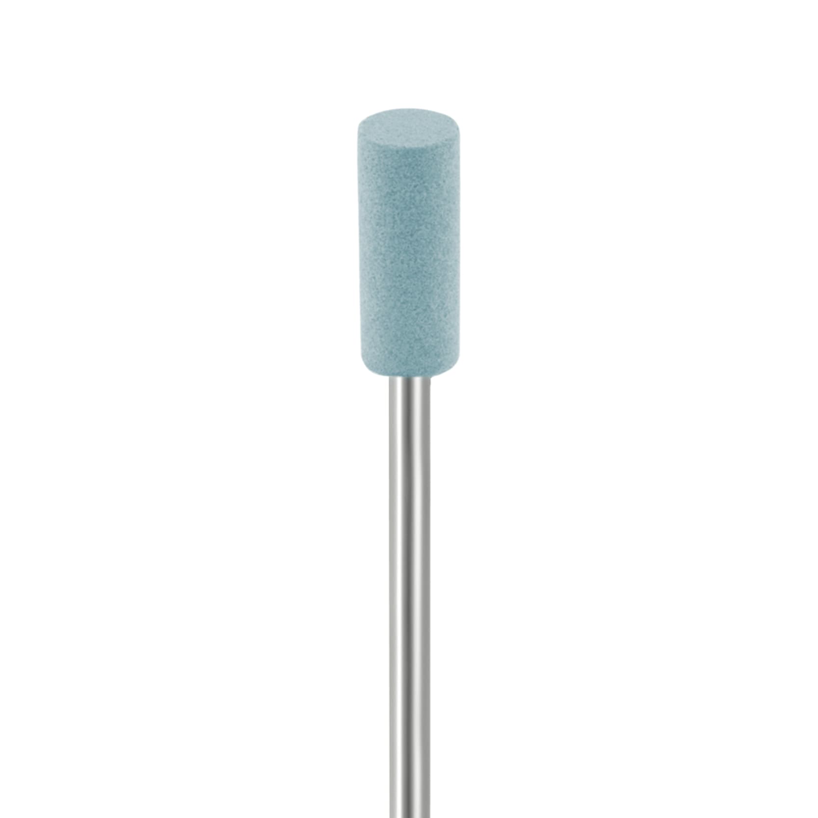 DG1.104.048x001 Cylindrical