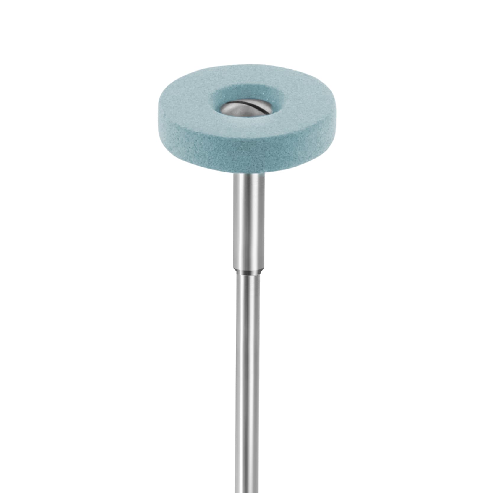 DG10.104.150x001 Disc