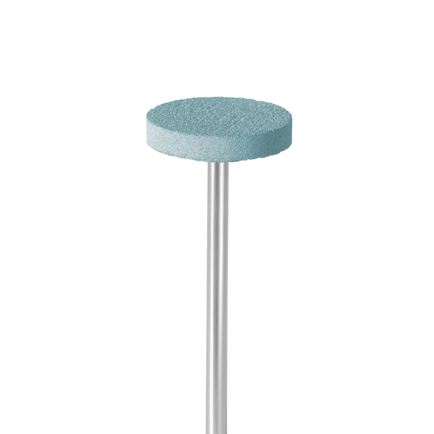 DG3.104.120x001 Wheel with collar