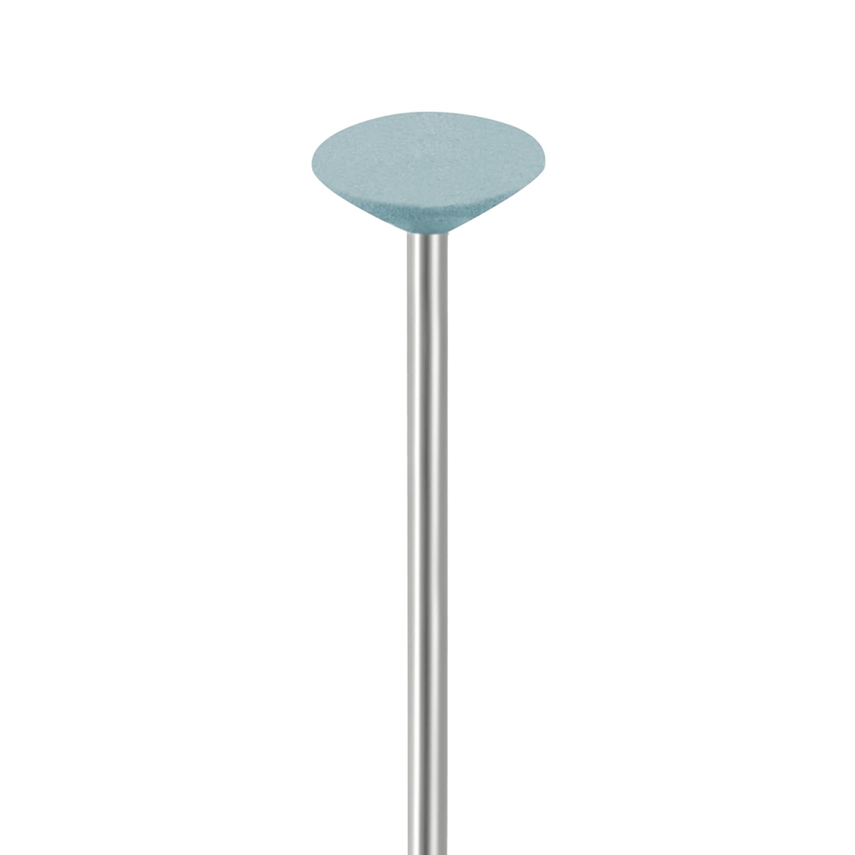 DG4.104.115x001 Inverted Cone