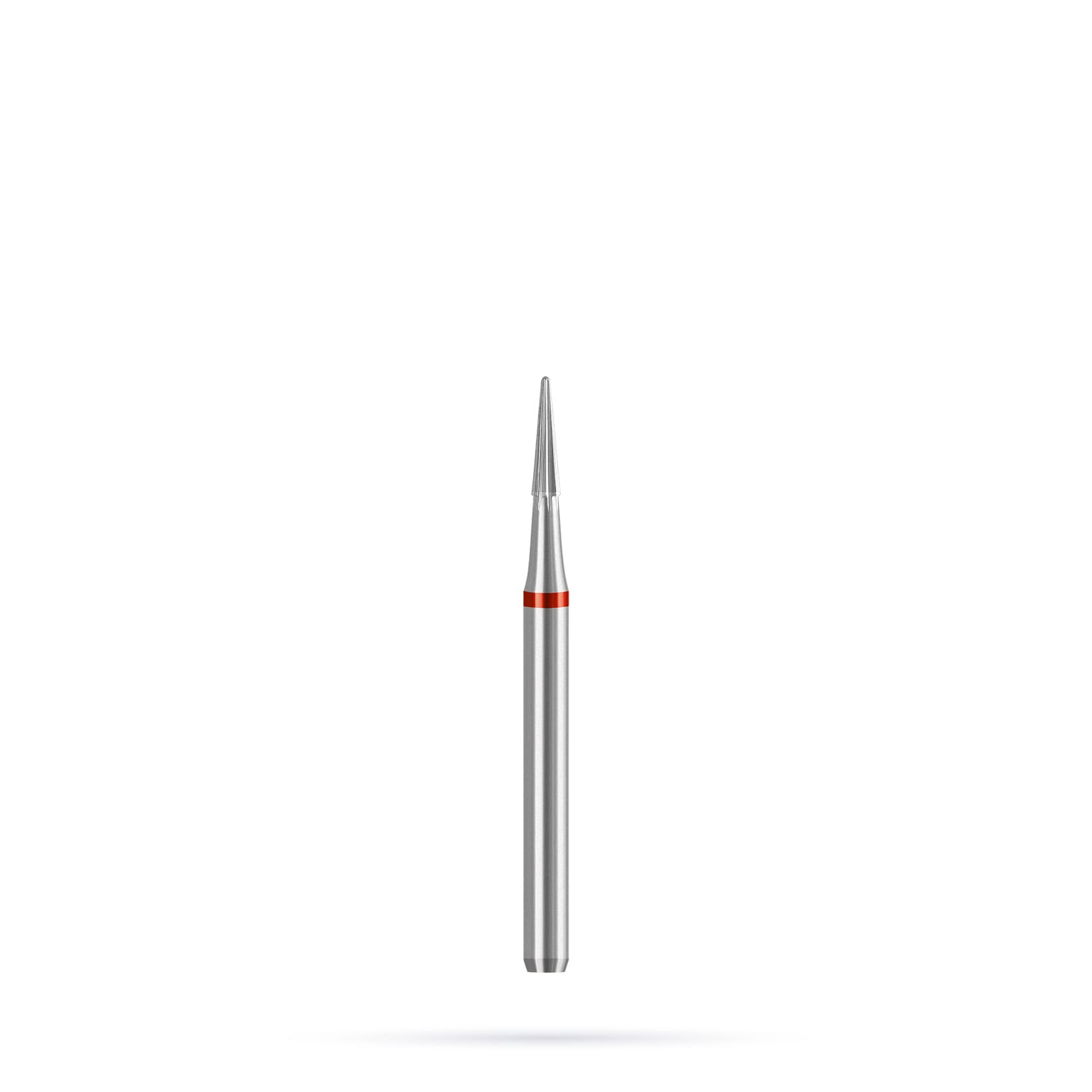 H133.314.010x006 Pointed Cone