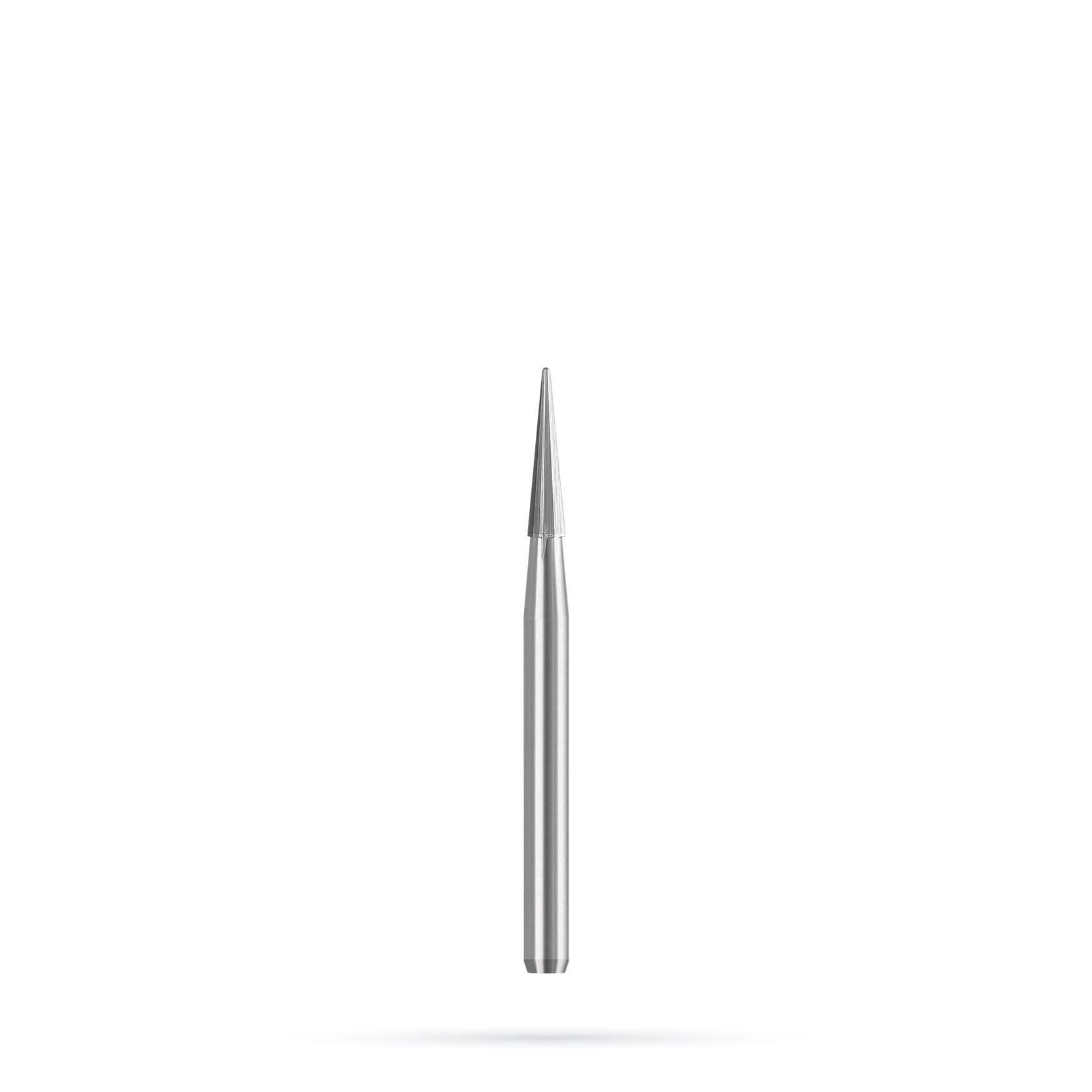 H134.314.014x006 Pointed Cone