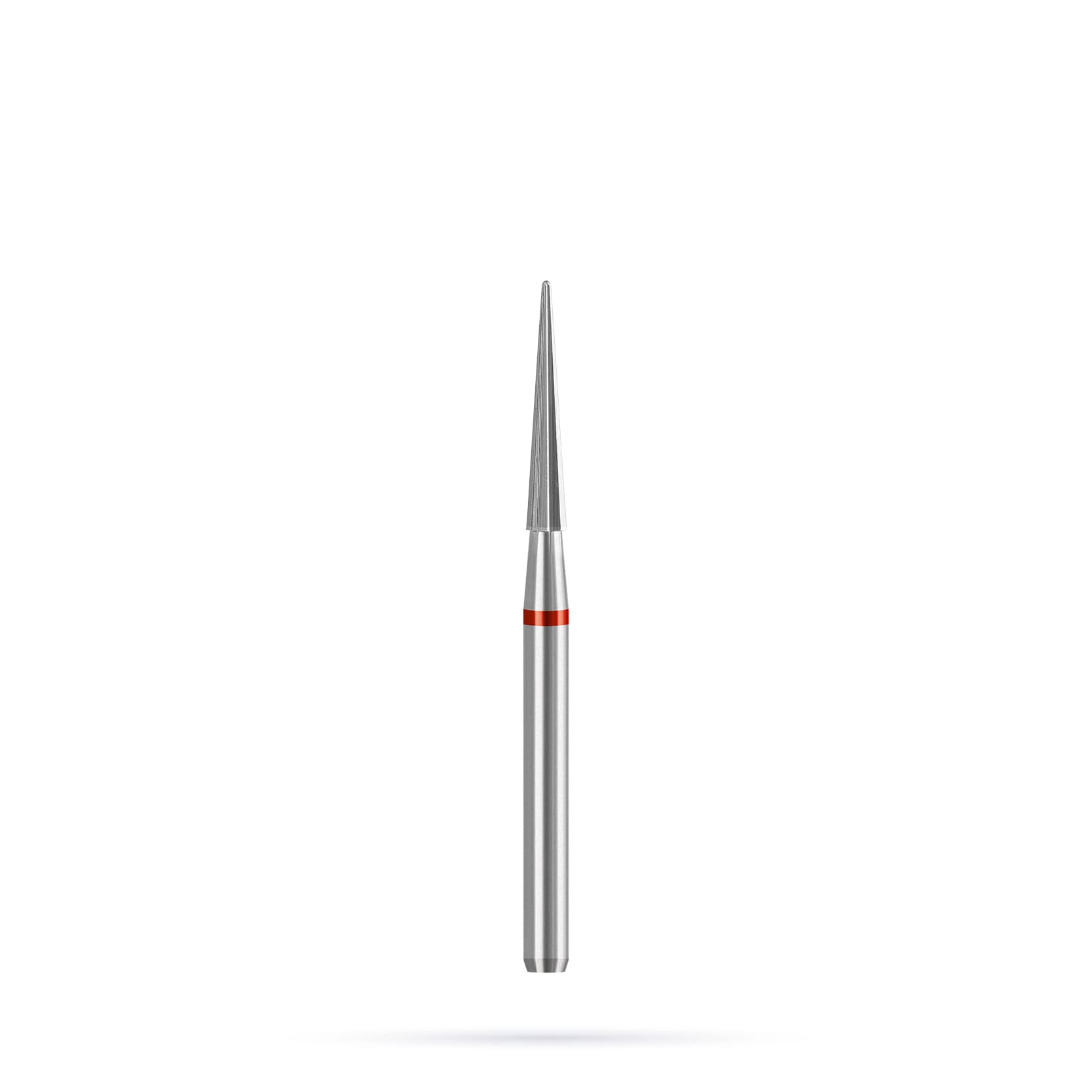 H135.314.014x006 Pointed Cone