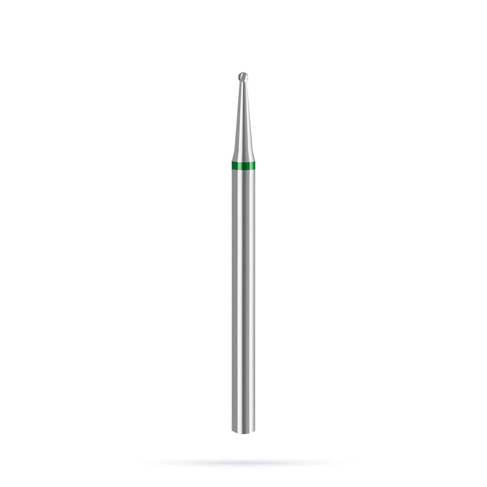 H141.104.010x003 Round