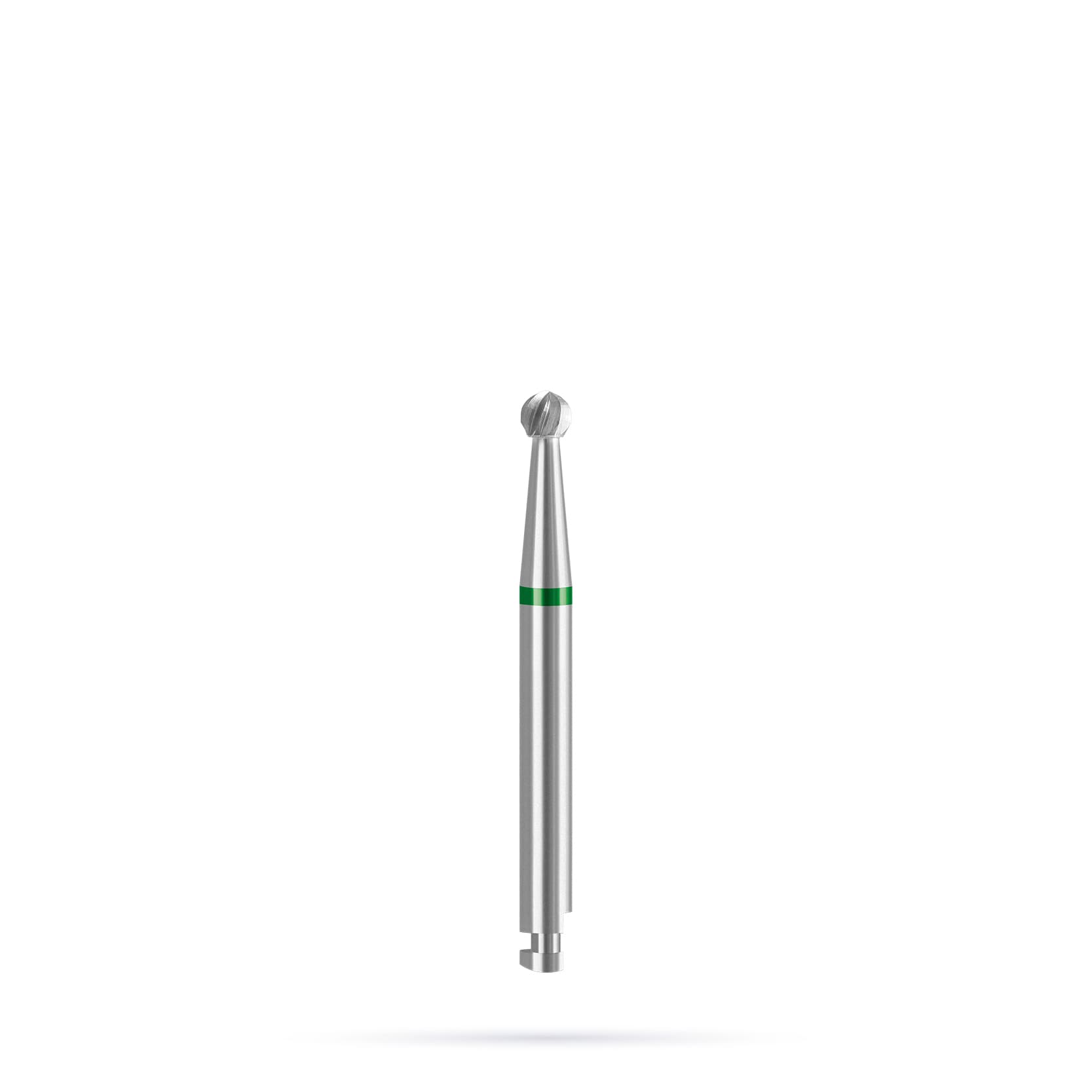 H141.205.023x003 Round