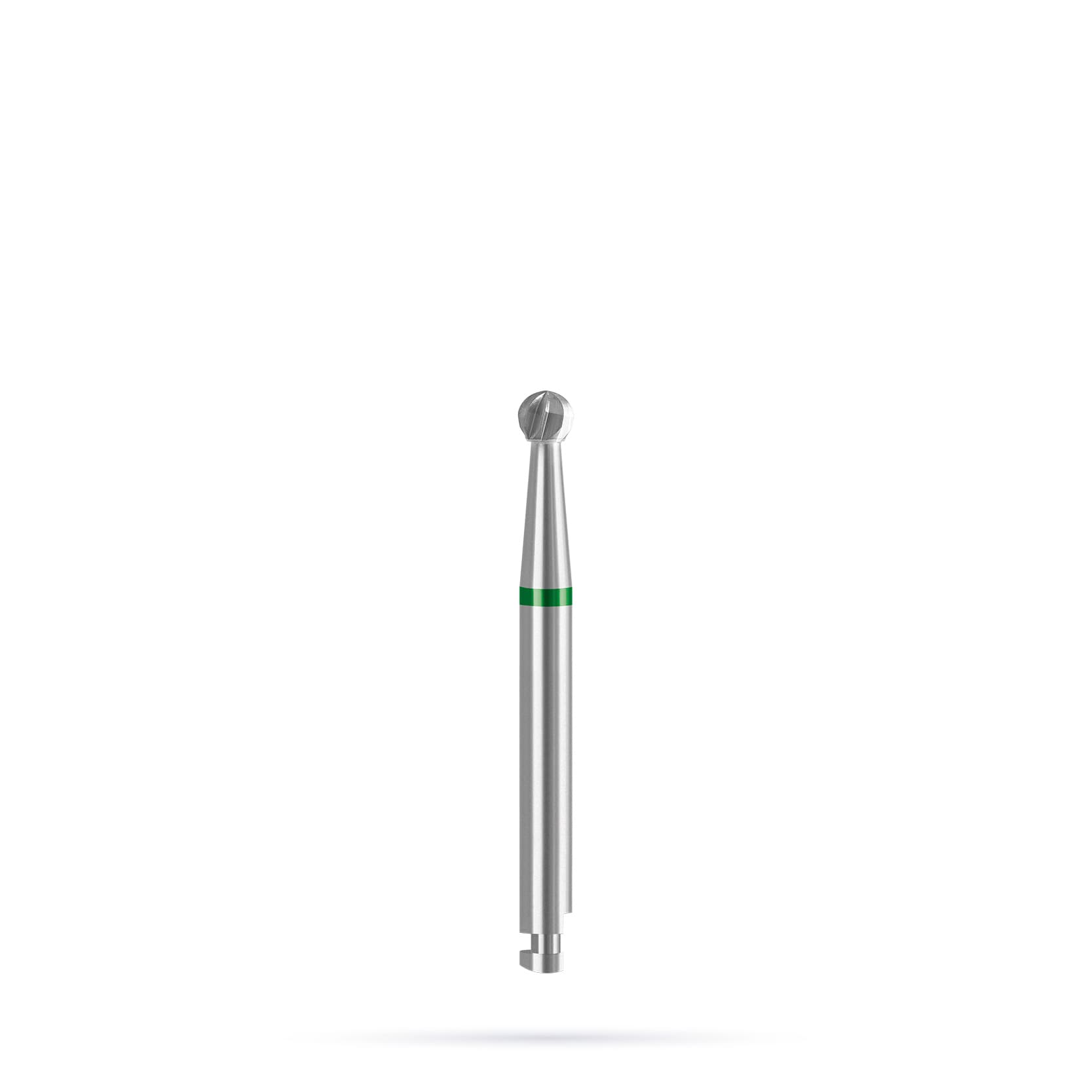 H141.205.025x003 Round