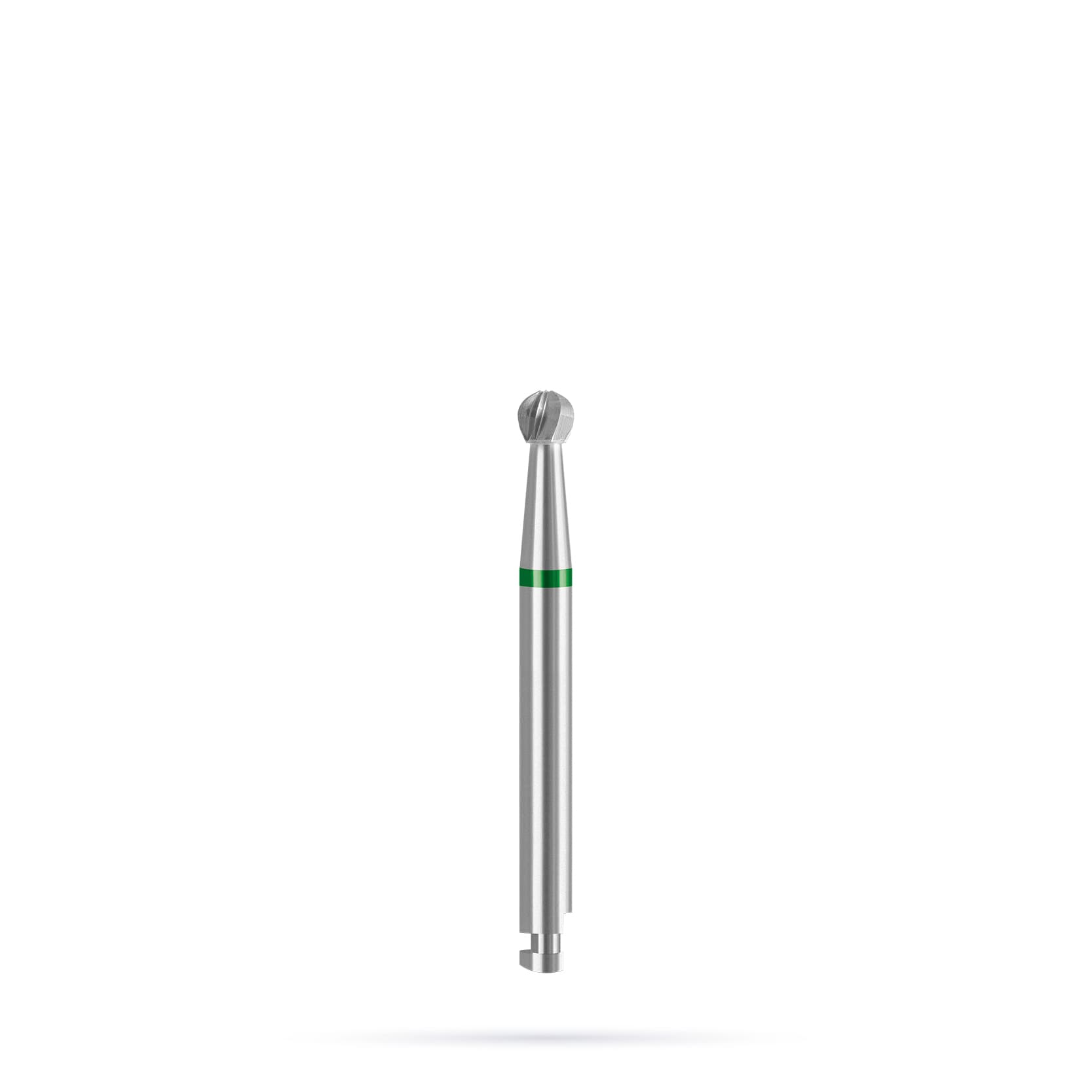 H141.205.027x003 Round