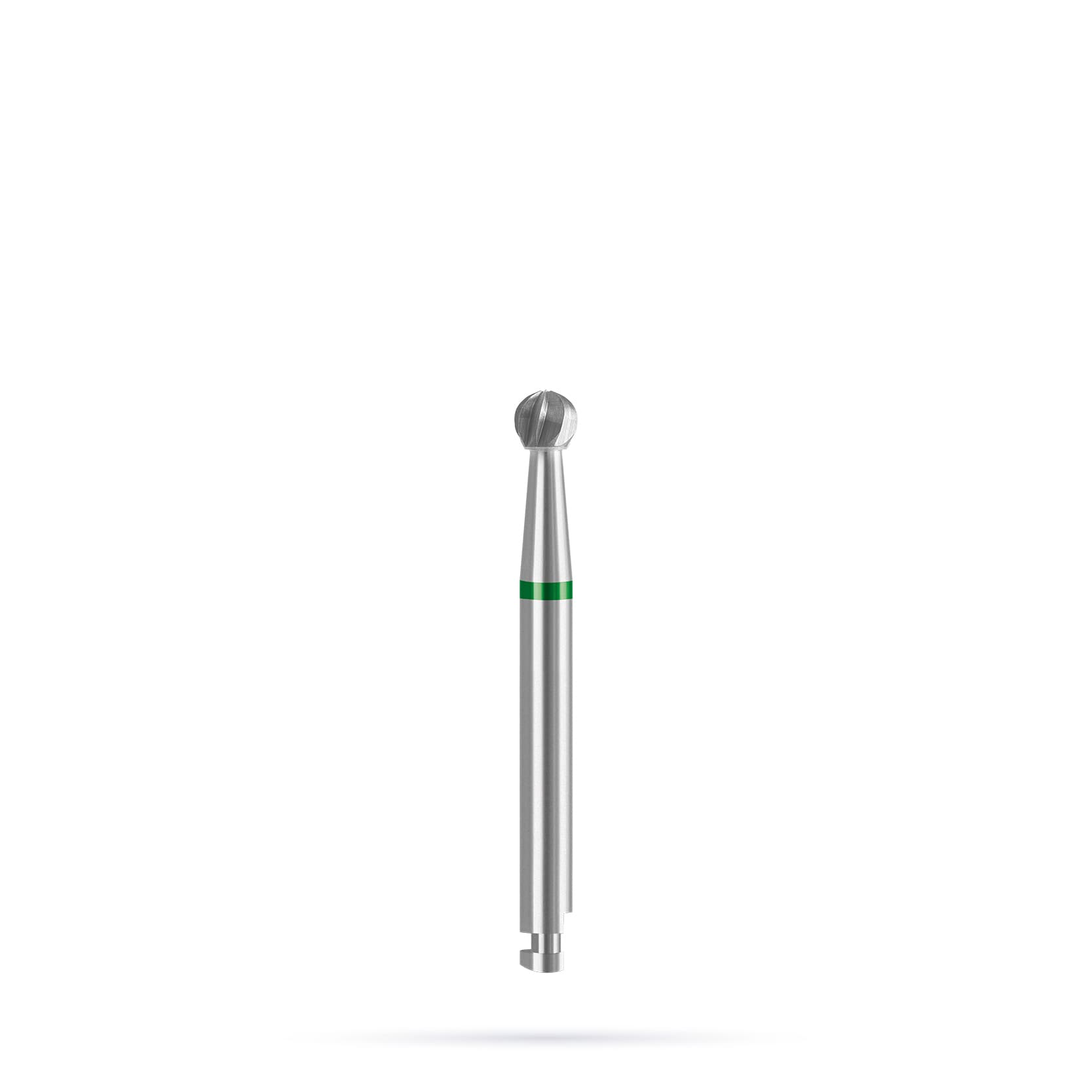 H141.205.029x003 Round