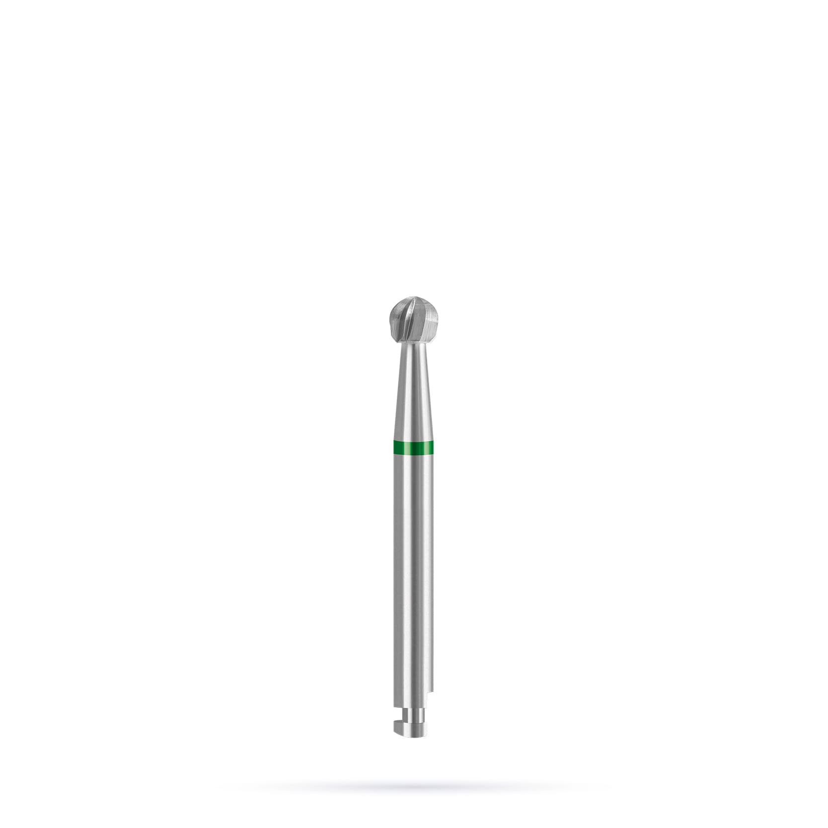 H141.205.031x003 Round