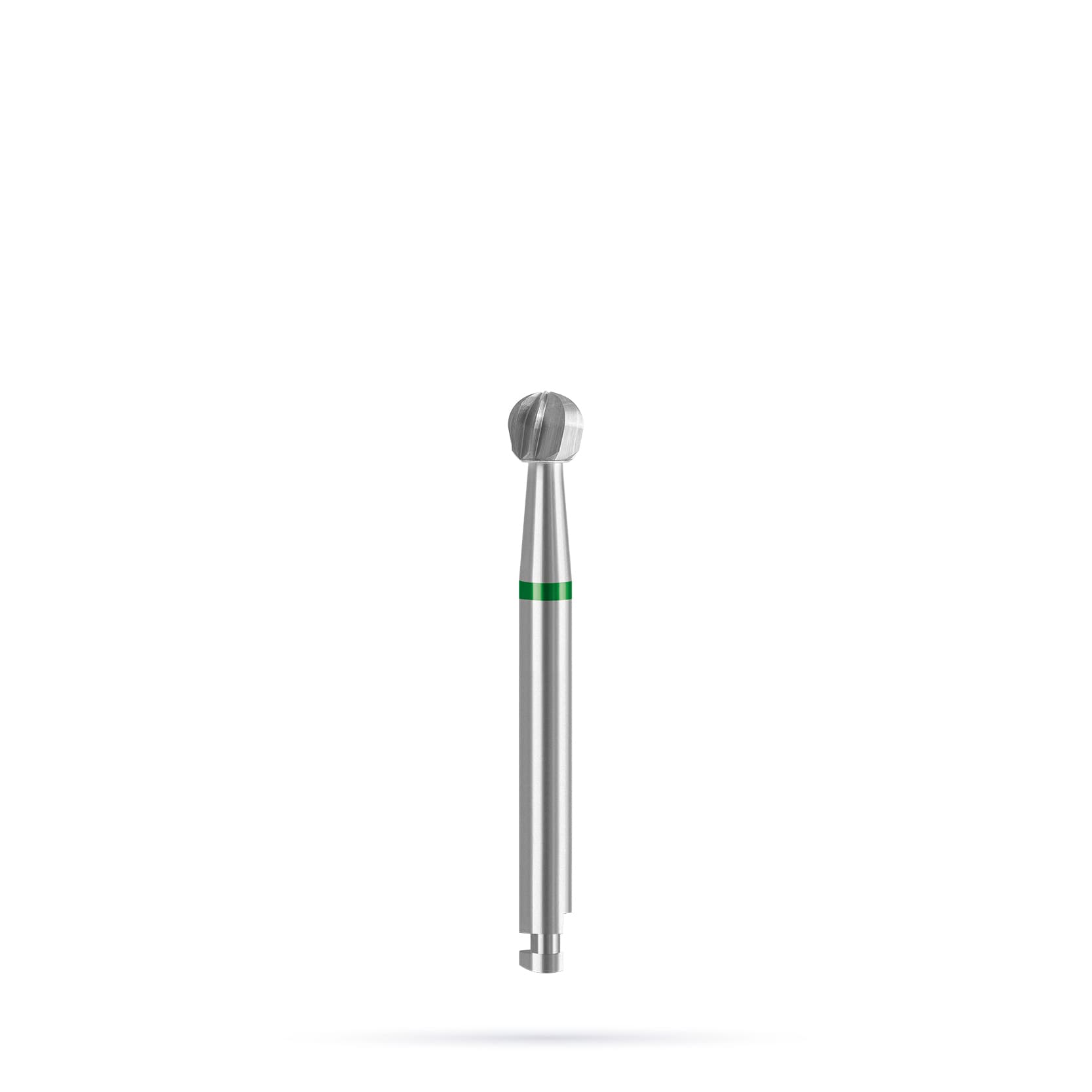 H141.205.035x003 Round