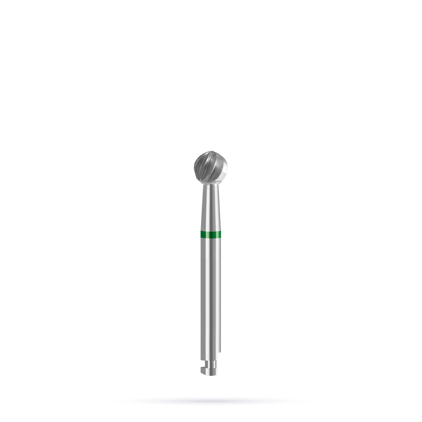 H141.205.040x003 Round
