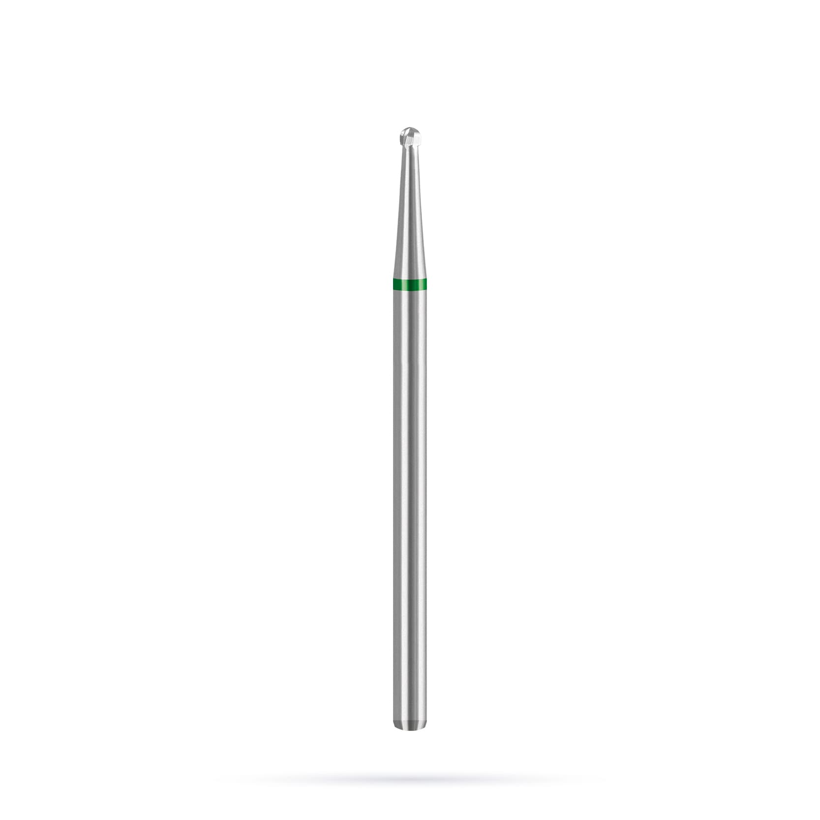 H141.316.010x003 Round