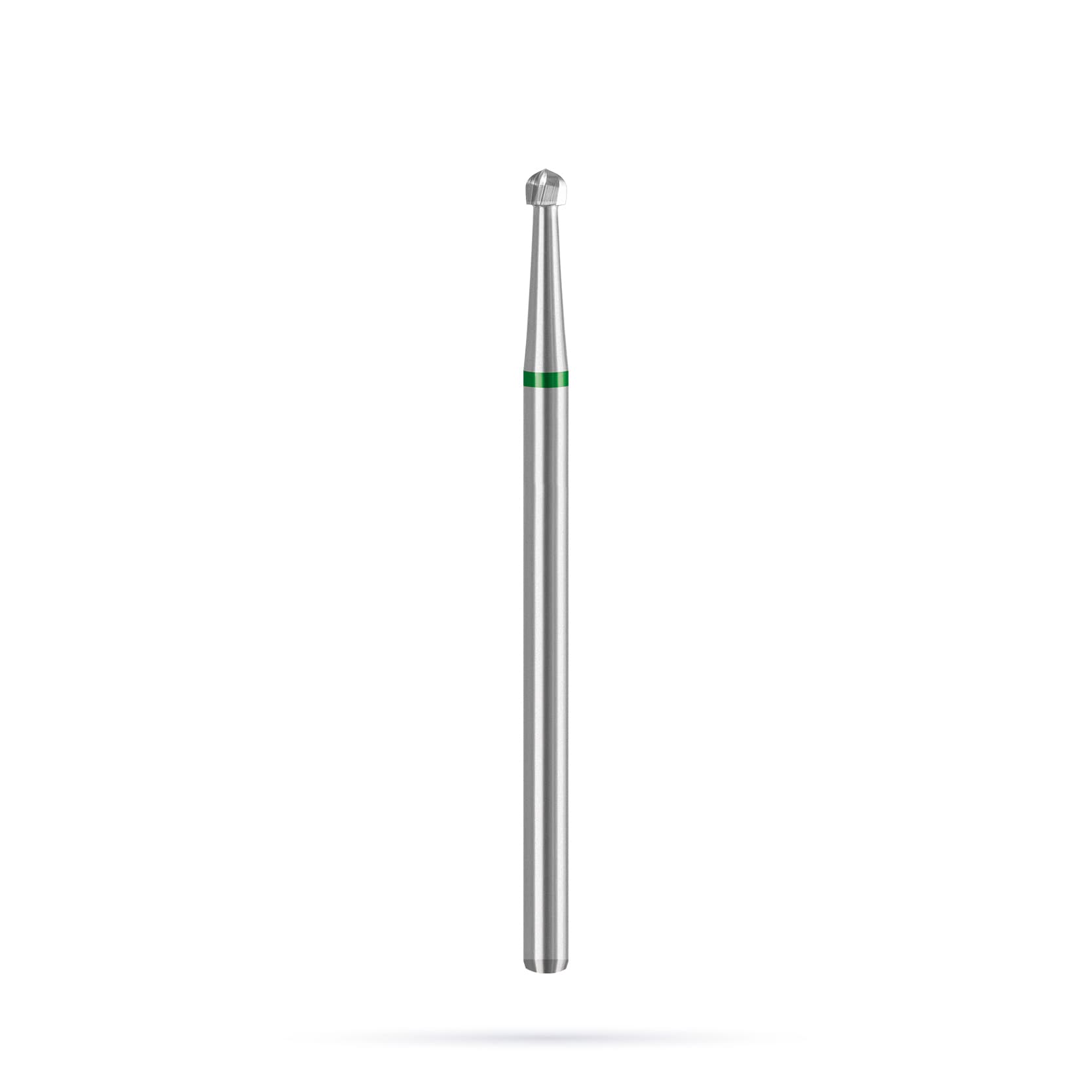 H141.316.014x003 Round