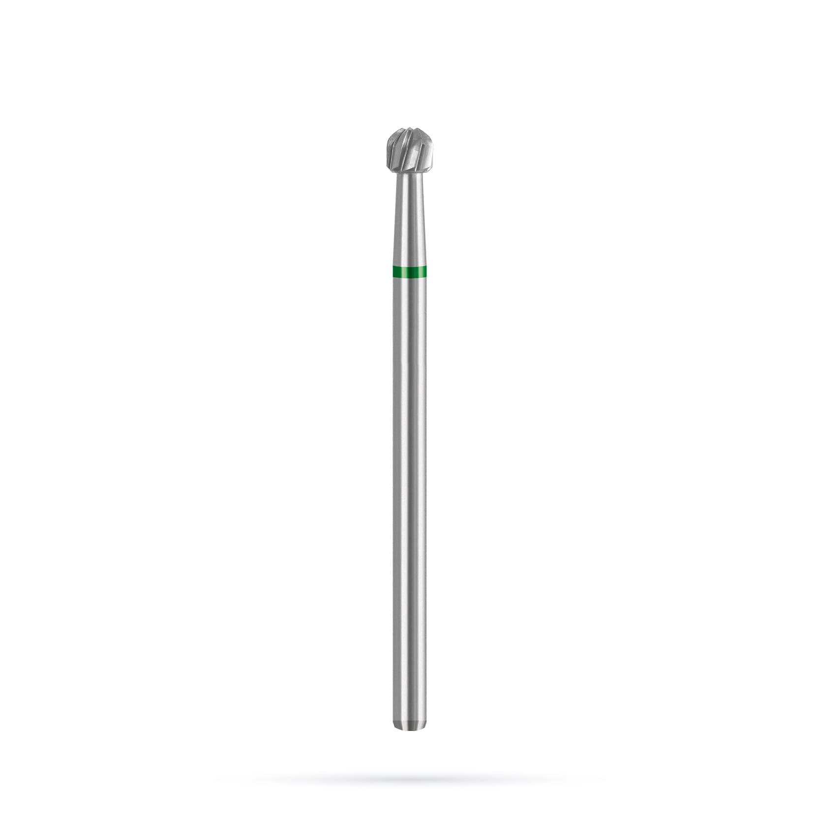 H141.316.023x003 Round