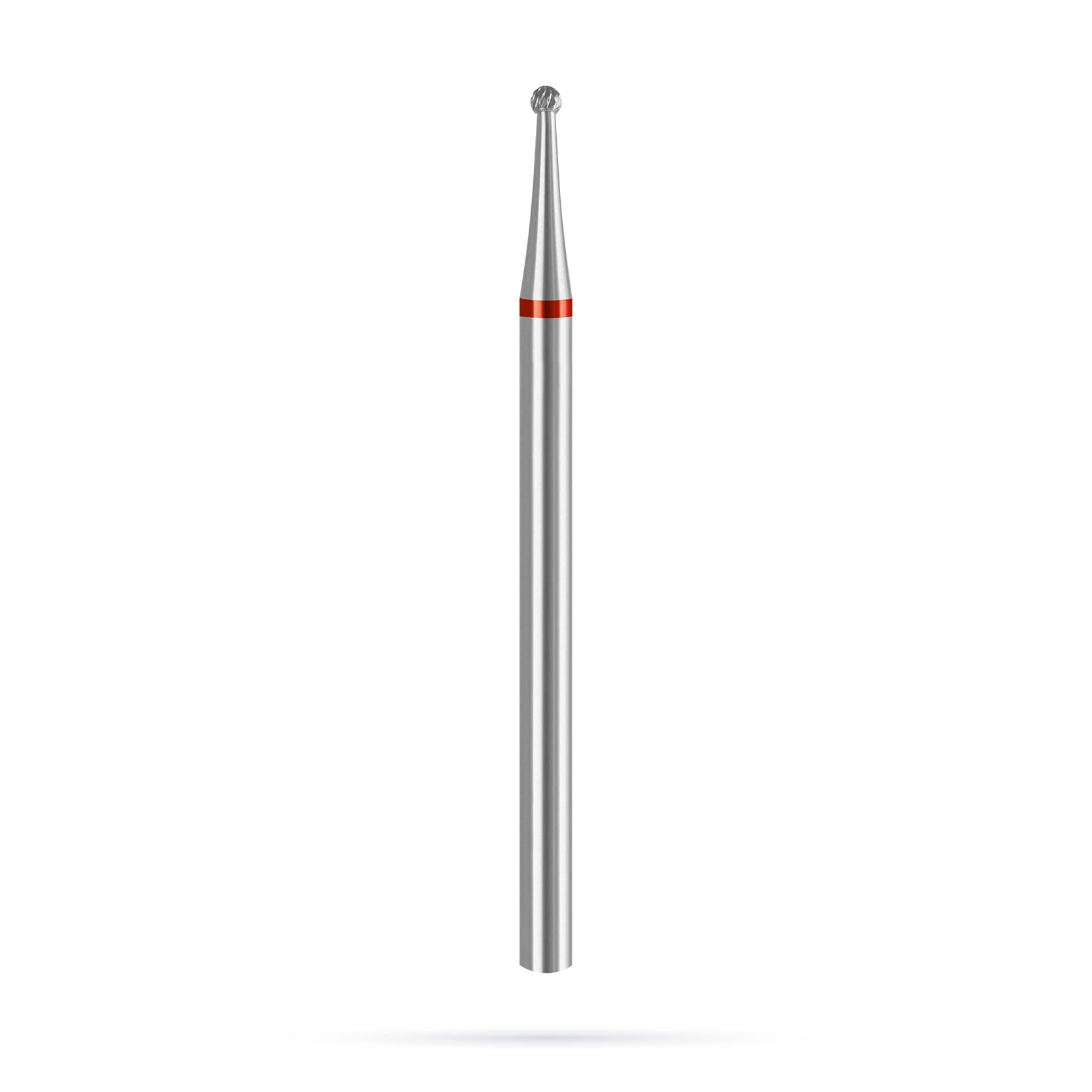 H141A.104.014x003 Round