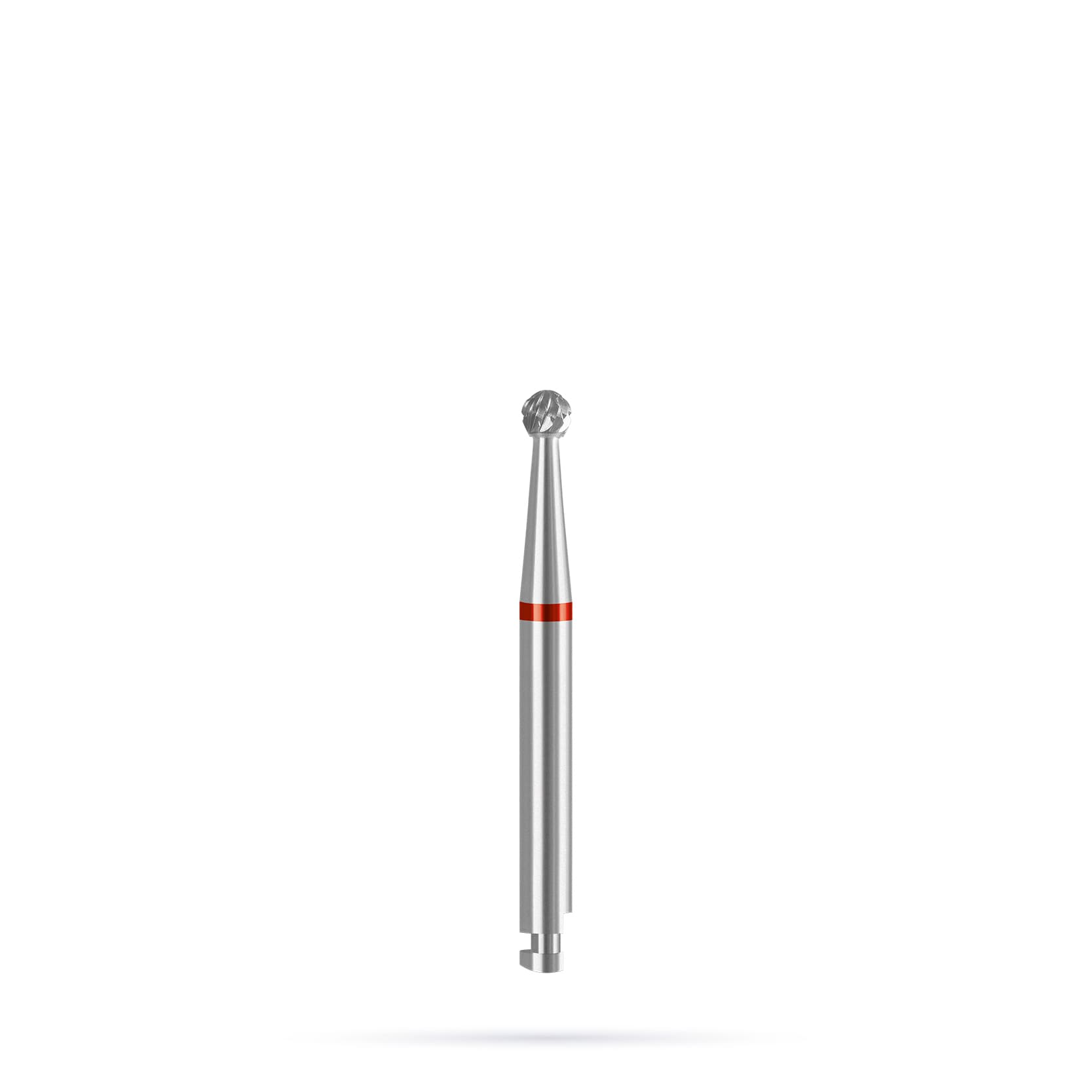 H141A.205.023x003 Round
