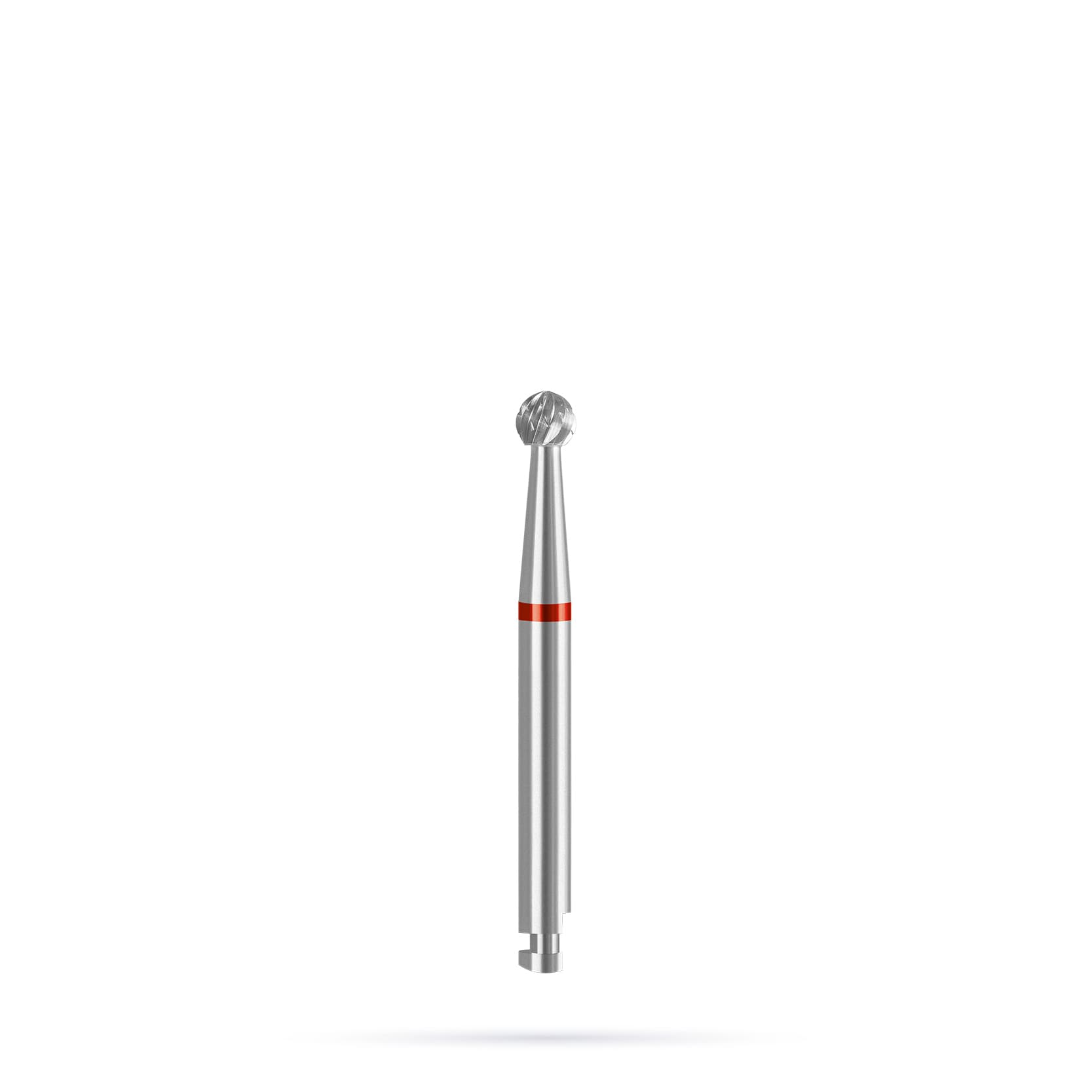 H141A.205.027x003 Round