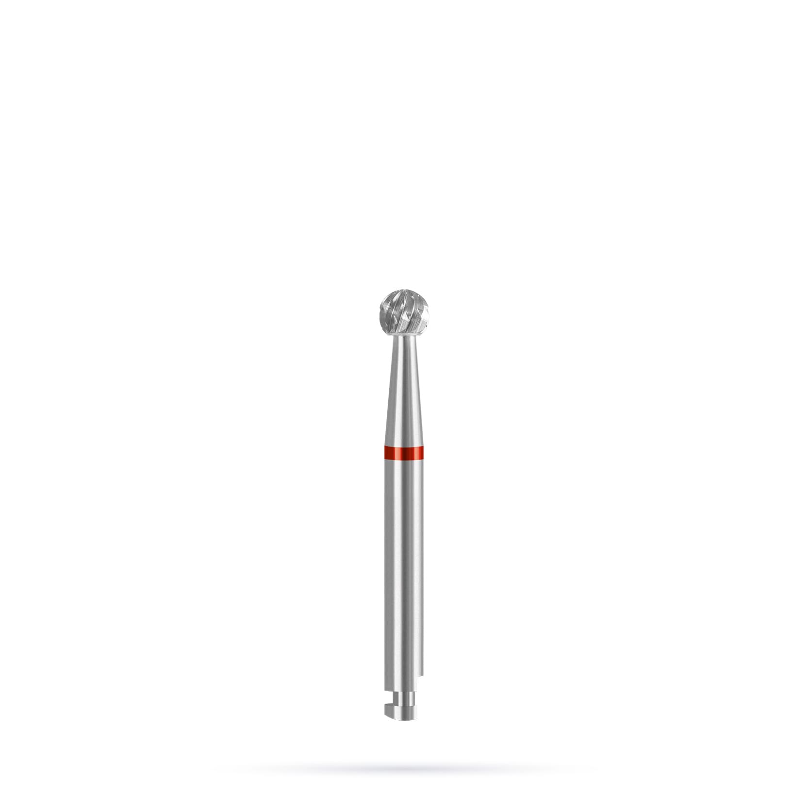 H141A.205.031x003 Round