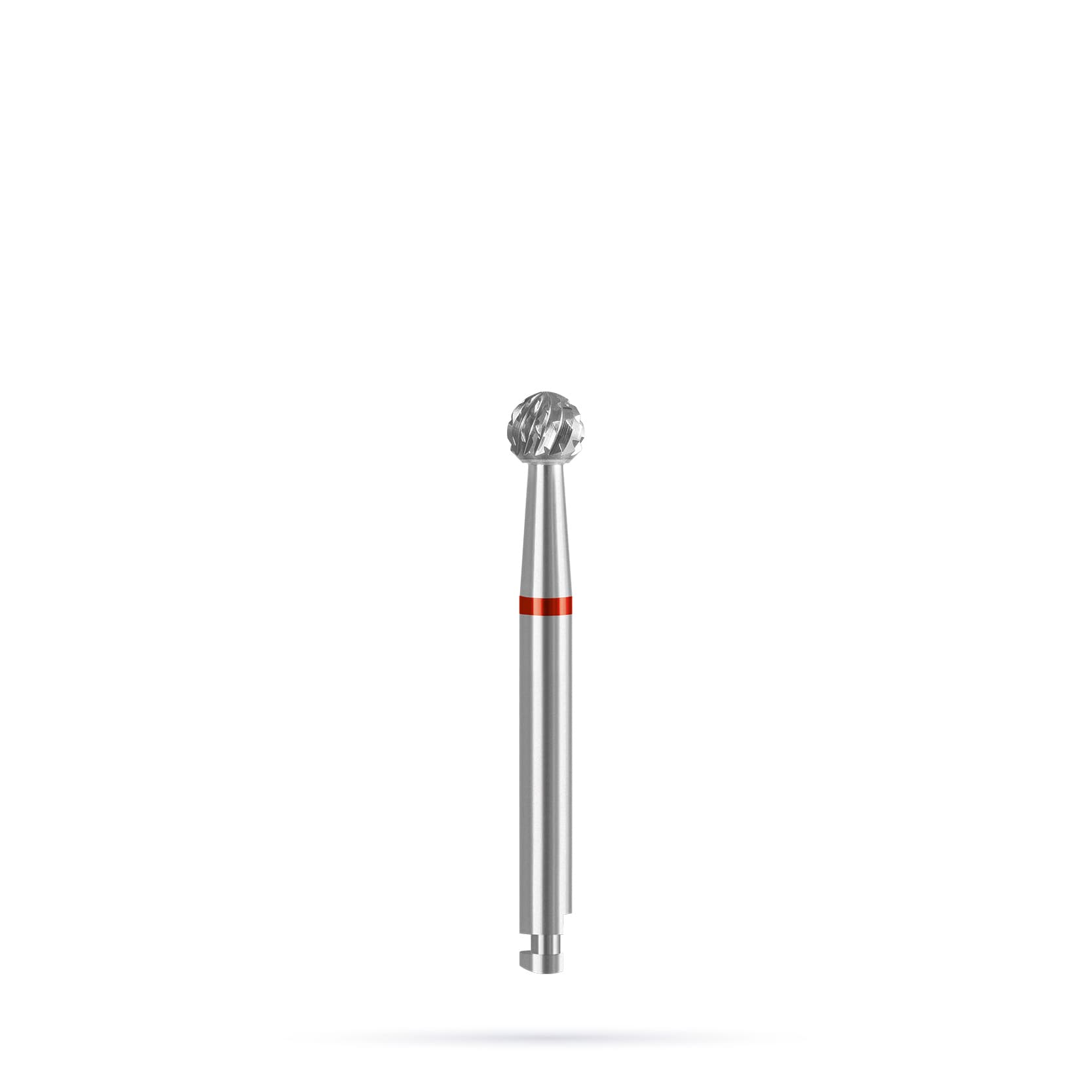 H141A.205.035x003 Round