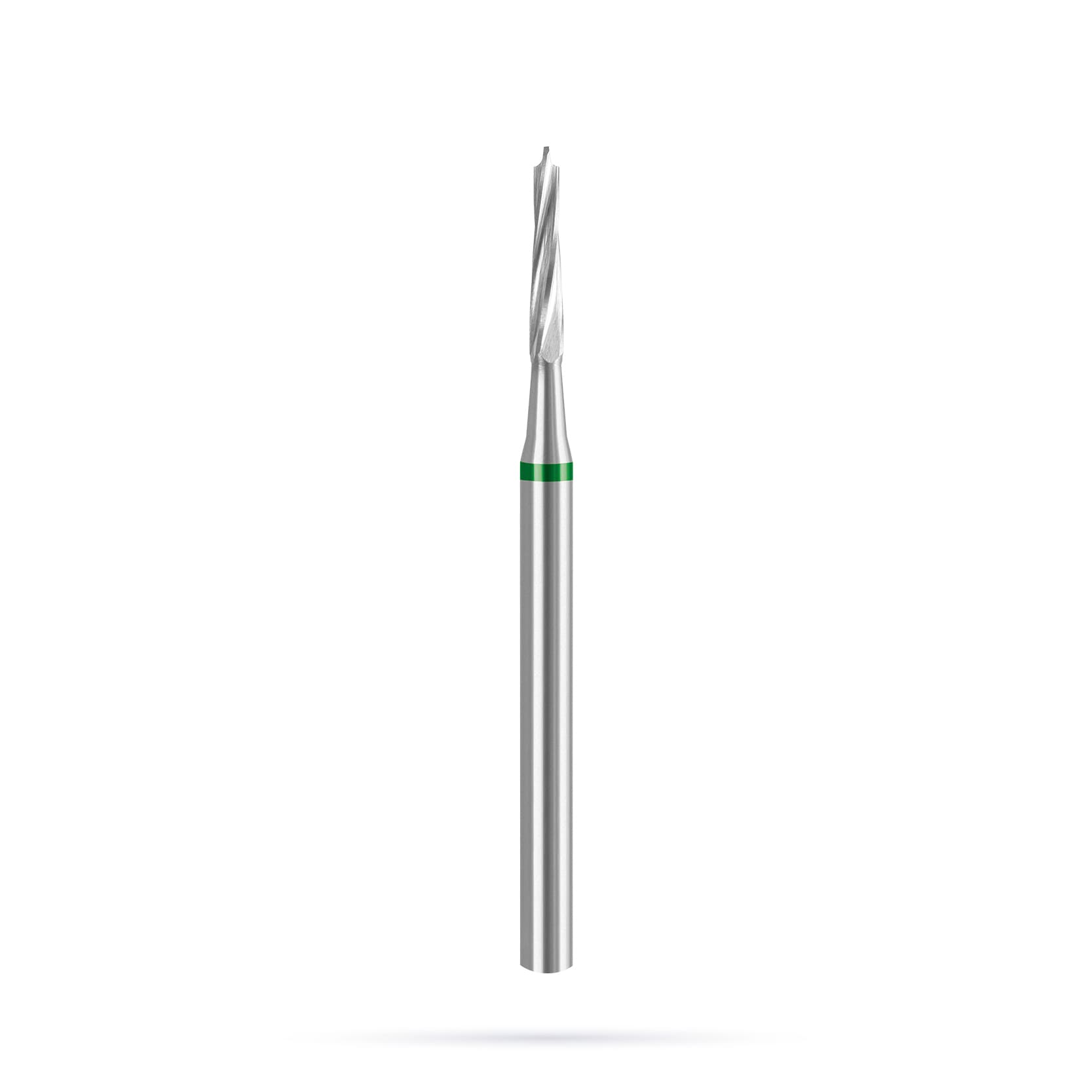 H161.104.016x003 Bone Cutter