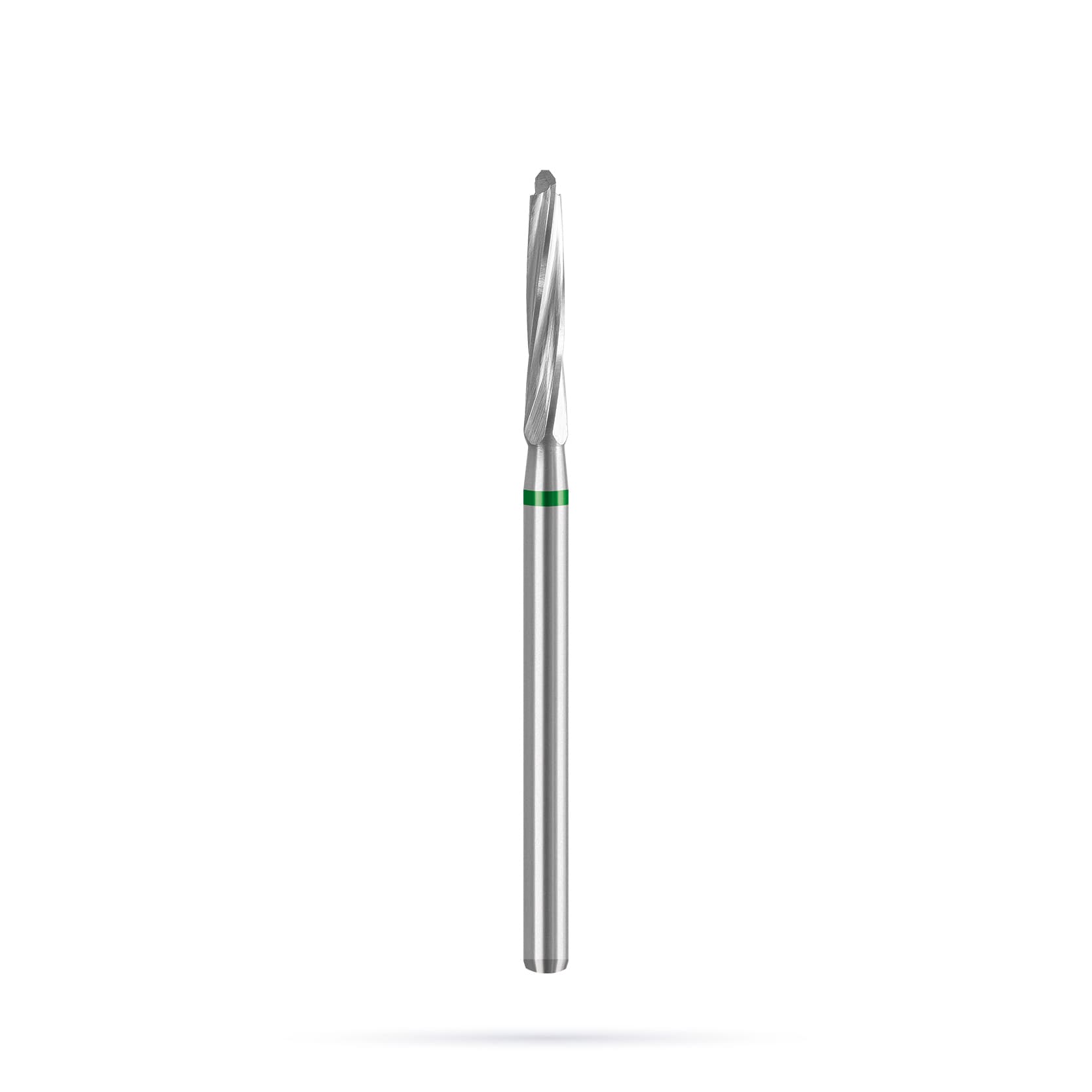 H161.316.016x003 Bone Cutter